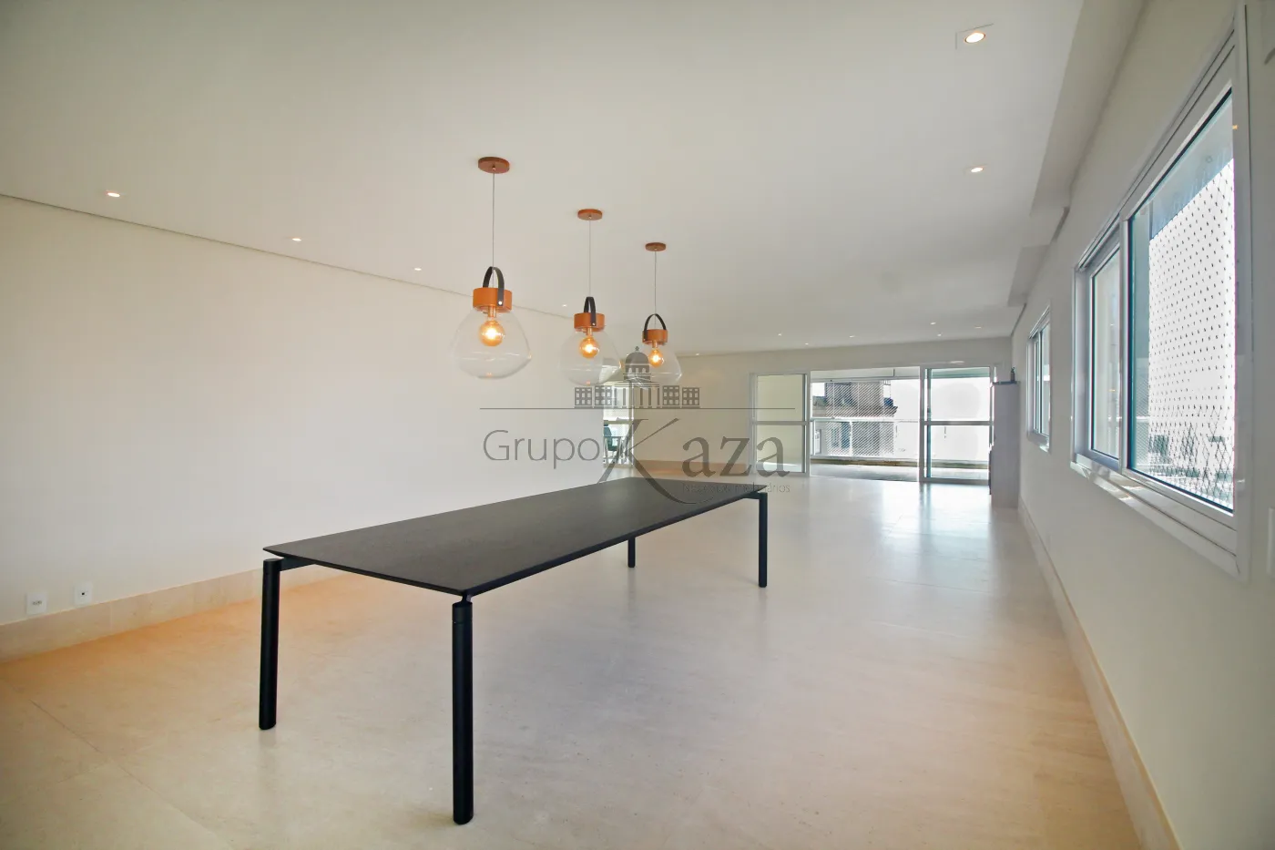 Foto 1 de Apartamento Padrão em Panamby, São Paulo - imagem 1 Foto 1 de Apartamento Padrão em Panamby, São Paulo - imagem 1