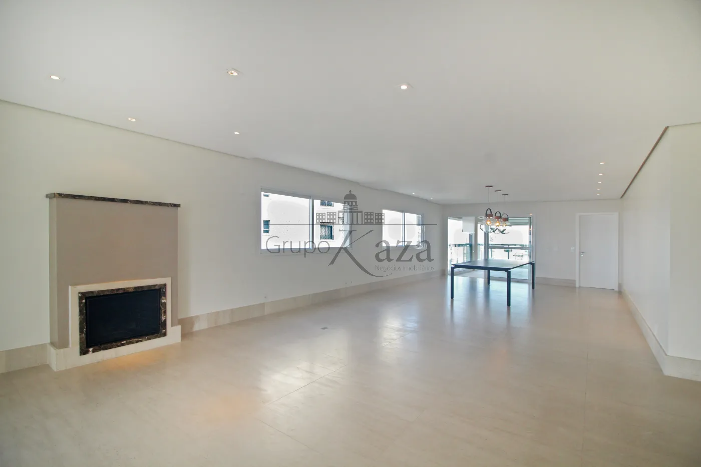 Foto 2 de Apartamento Padrão em Panamby, São Paulo - imagem 2 Foto 2 de Apartamento Padrão em Panamby, São Paulo - imagem 2