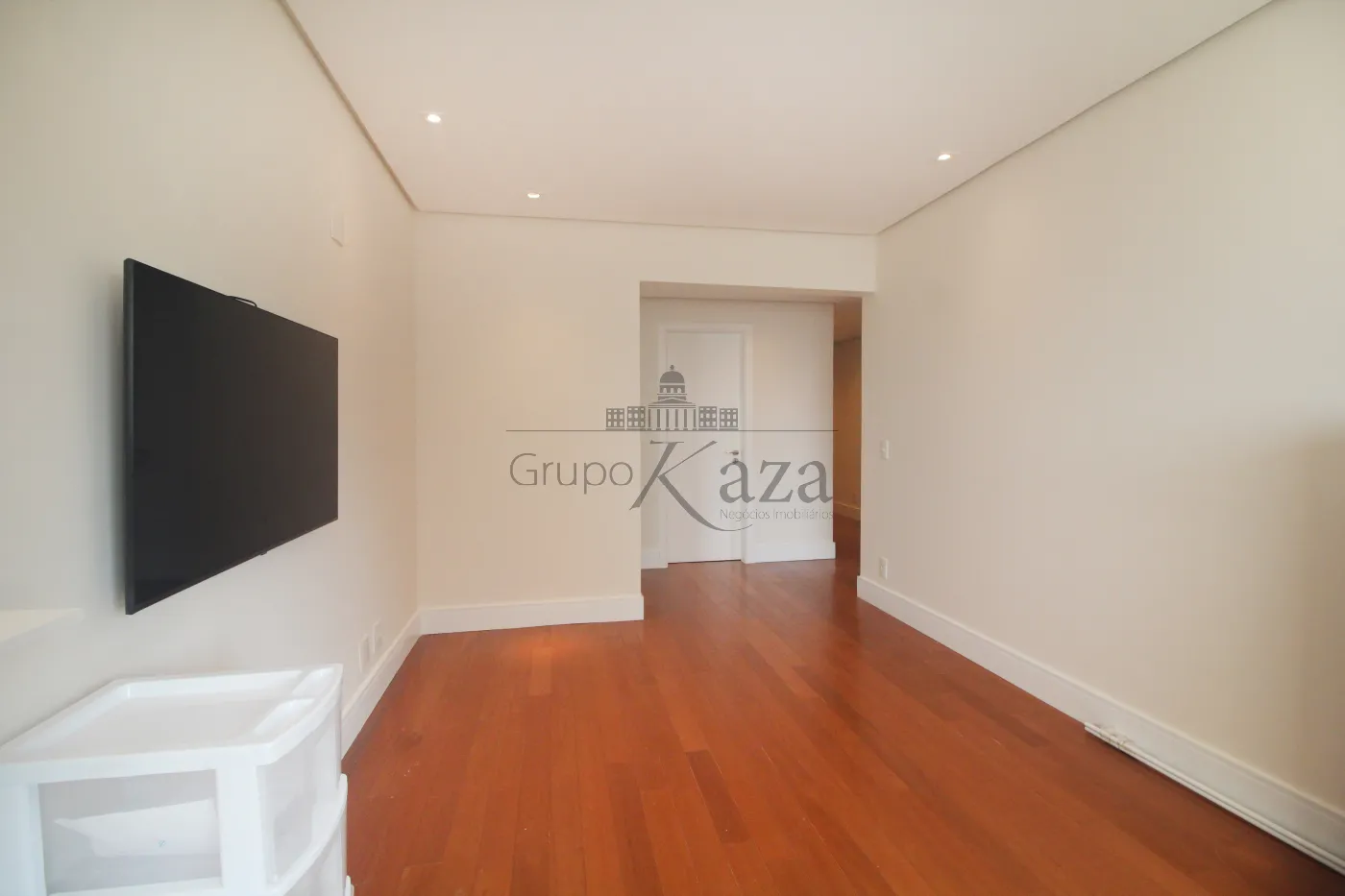 Foto 13 de Apartamento Padrão em Panamby, São Paulo - imagem 13