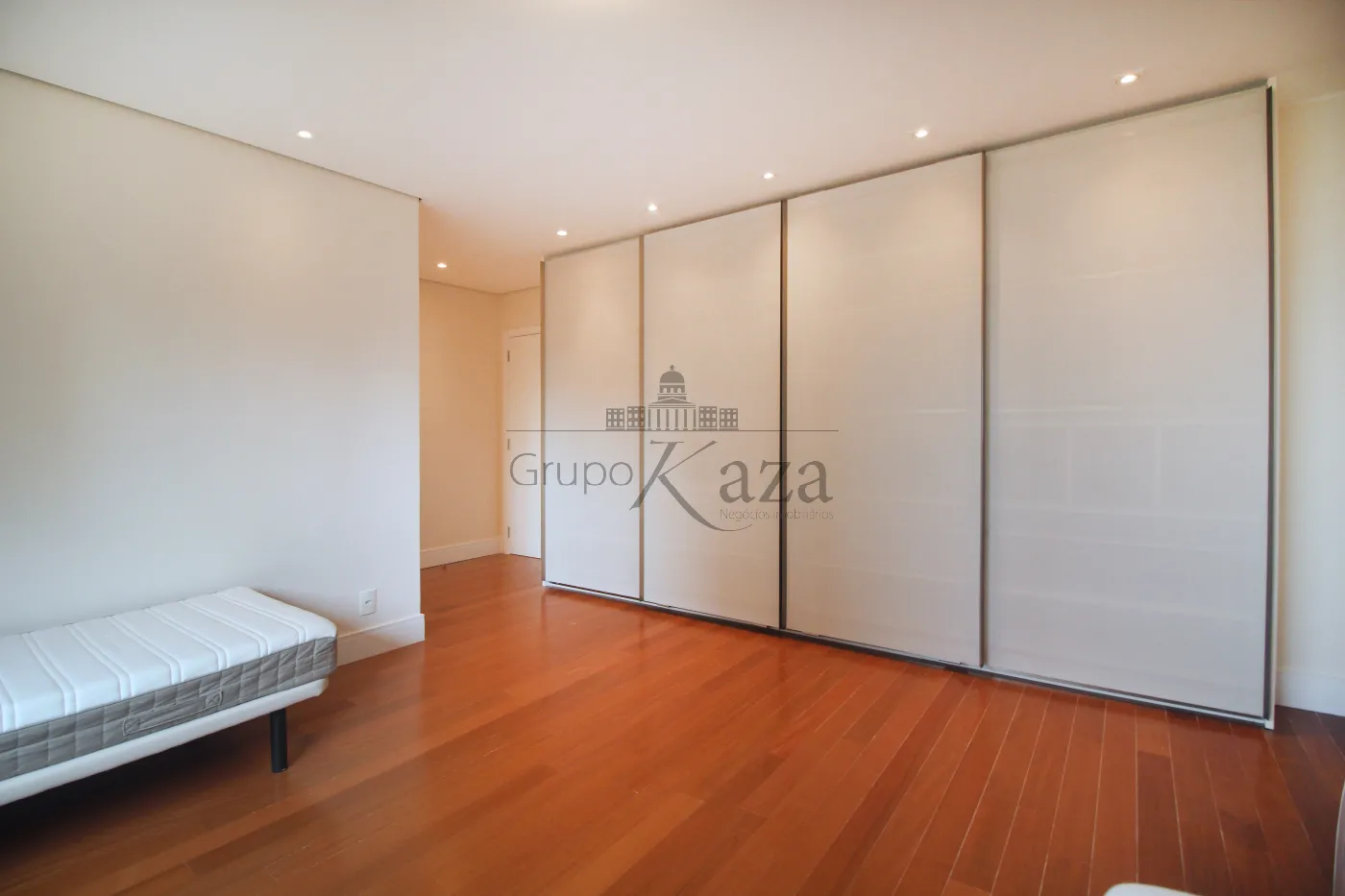 Foto 15 de Apartamento Padrão em Panamby, São Paulo - imagem 15