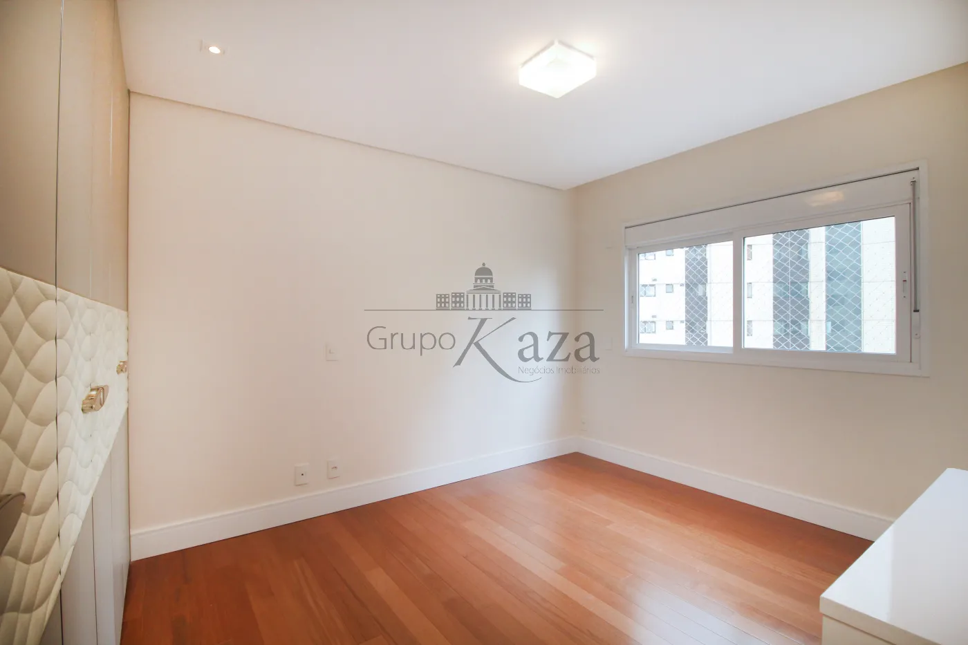 Foto 16 de Apartamento Padrão em Panamby, São Paulo - imagem 16