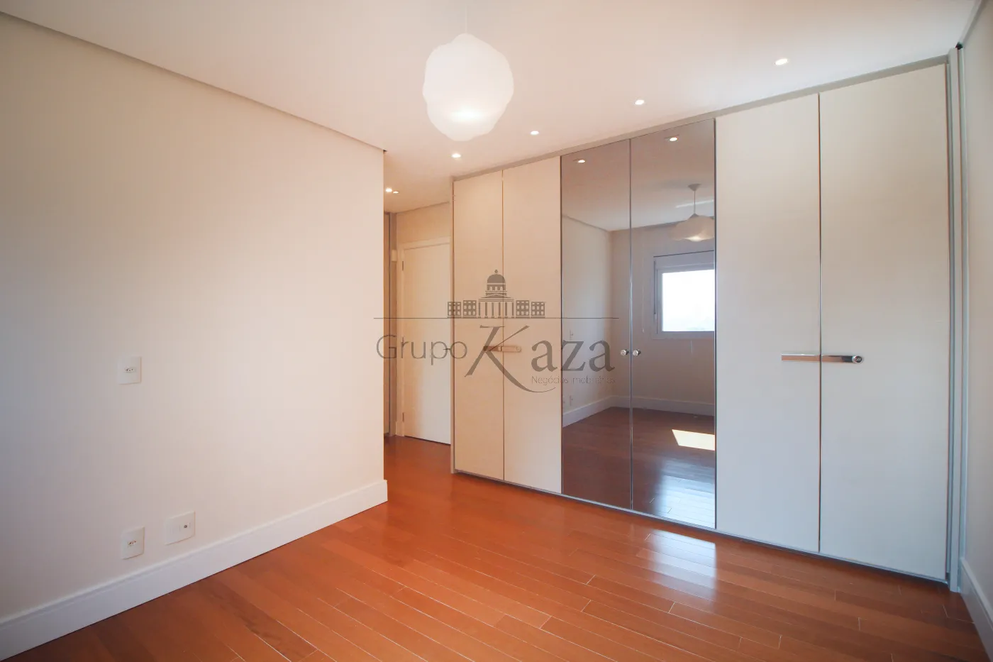 Foto 19 de Apartamento Padrão em Panamby, São Paulo - imagem 19