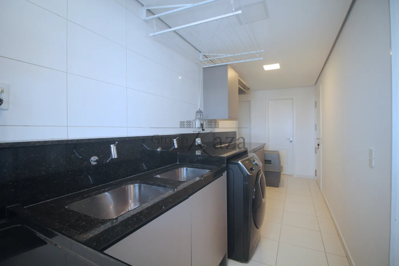 Foto 31 de Apartamento Padrão em Panamby, São Paulo - imagem 31