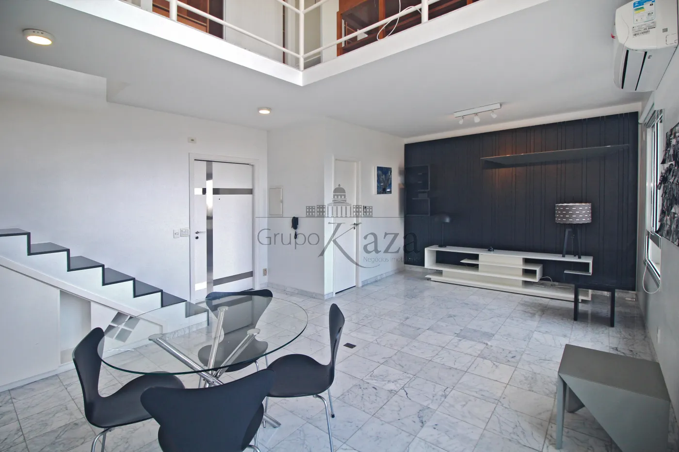 Foto 2 de Apartamento Padrão em Panamby, São Paulo - imagem 2 Foto 2 de Apartamento Padrão em Panamby, São Paulo - imagem 2