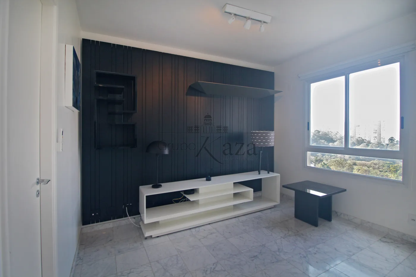 Foto 6 de Apartamento Padrão em Panamby, São Paulo - imagem 6