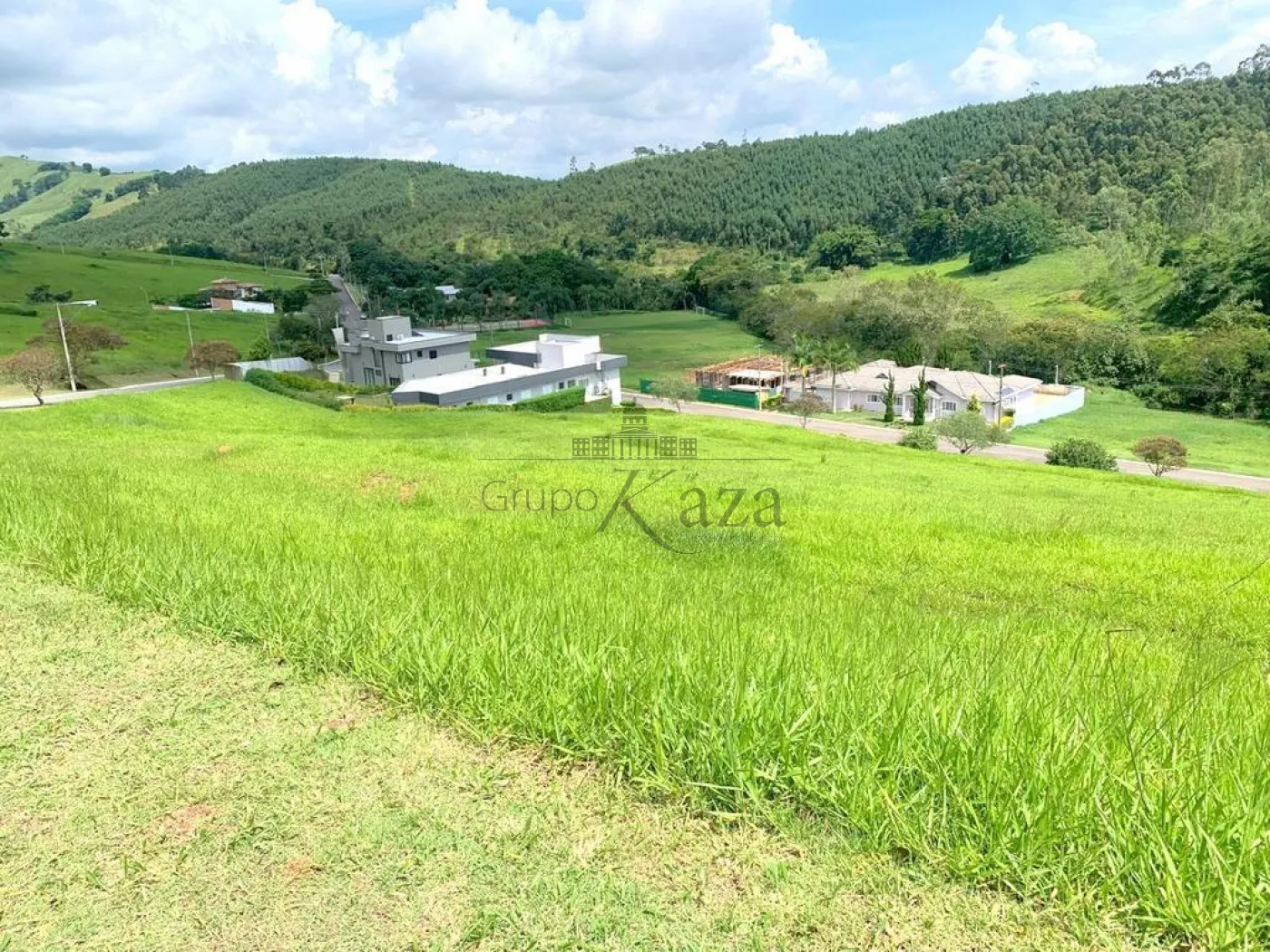 Foto 2 de Terreno Condomínio em Paraibuna, Paraibuna - imagem 2 Foto 2 de Terreno Condomínio em Paraibuna, Paraibuna - imagem 2
