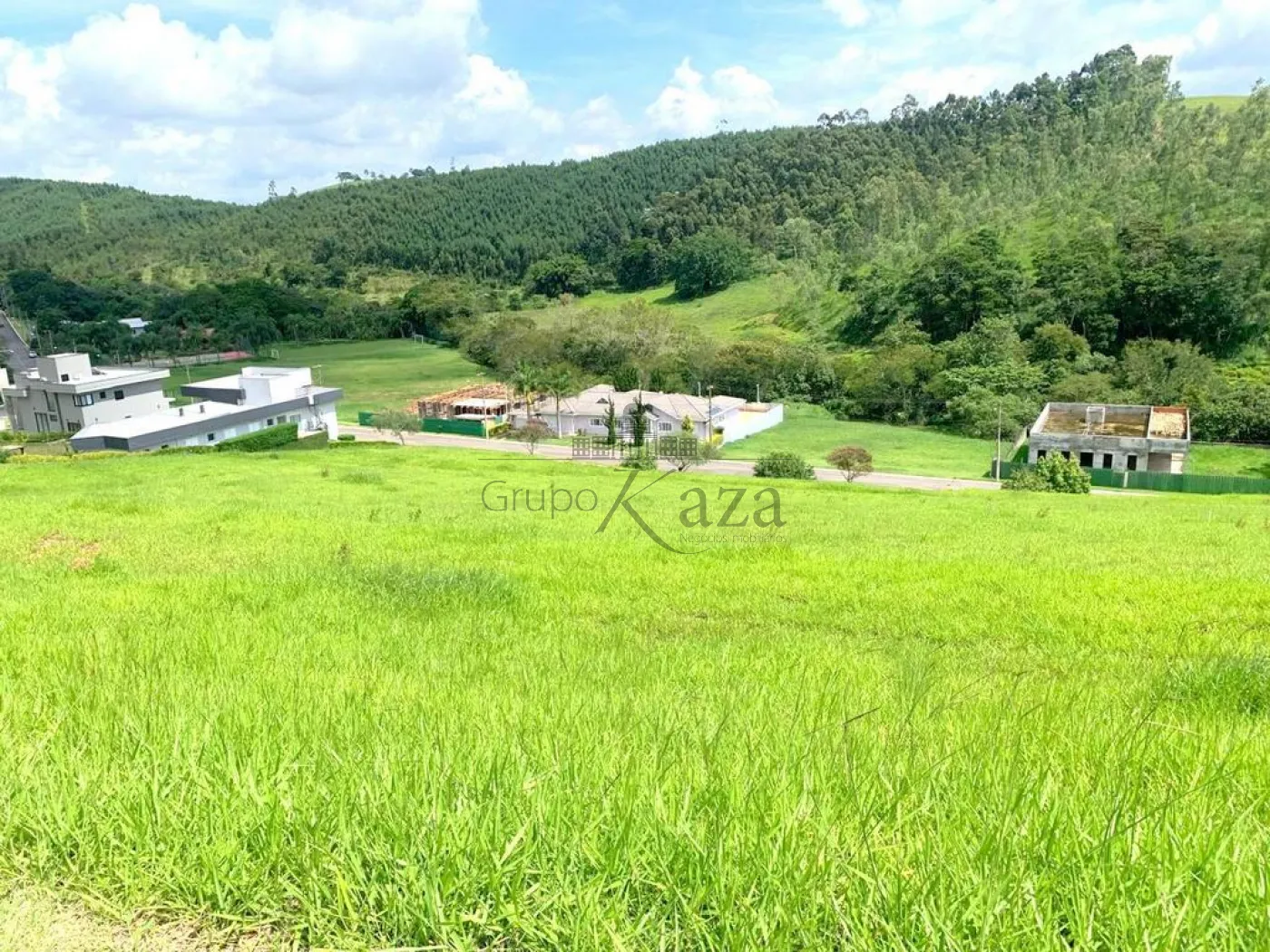 Foto 3 de Terreno Condomínio em Paraibuna, Paraibuna - imagem 3 Foto 3 de Terreno Condomínio em Paraibuna, Paraibuna - imagem 3