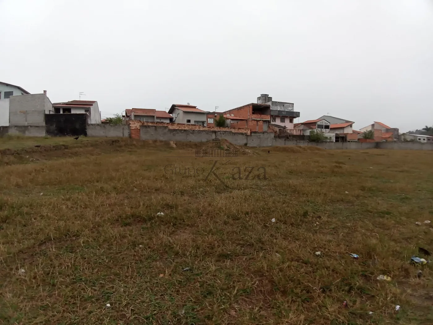 Foto 3 de Área ComercialResidencial em Conjunto Residencial Galo Branco, São José dos Campos - imagem 3 Foto 3 de Área ComercialResidencial em Conjunto Residencial Galo Branco, São José dos Campos - imagem 3