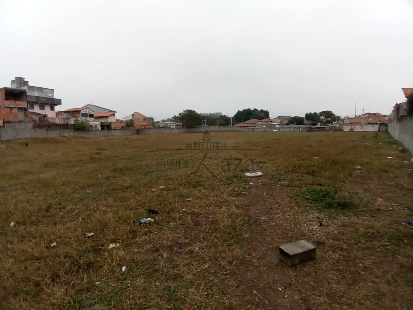 Foto 2 de Área ComercialResidencial em Conjunto Residencial Galo Branco, São José dos Campos - imagem 2 Foto 2 de Área ComercialResidencial em Conjunto Residencial Galo Branco, São José dos Campos - imagem 2