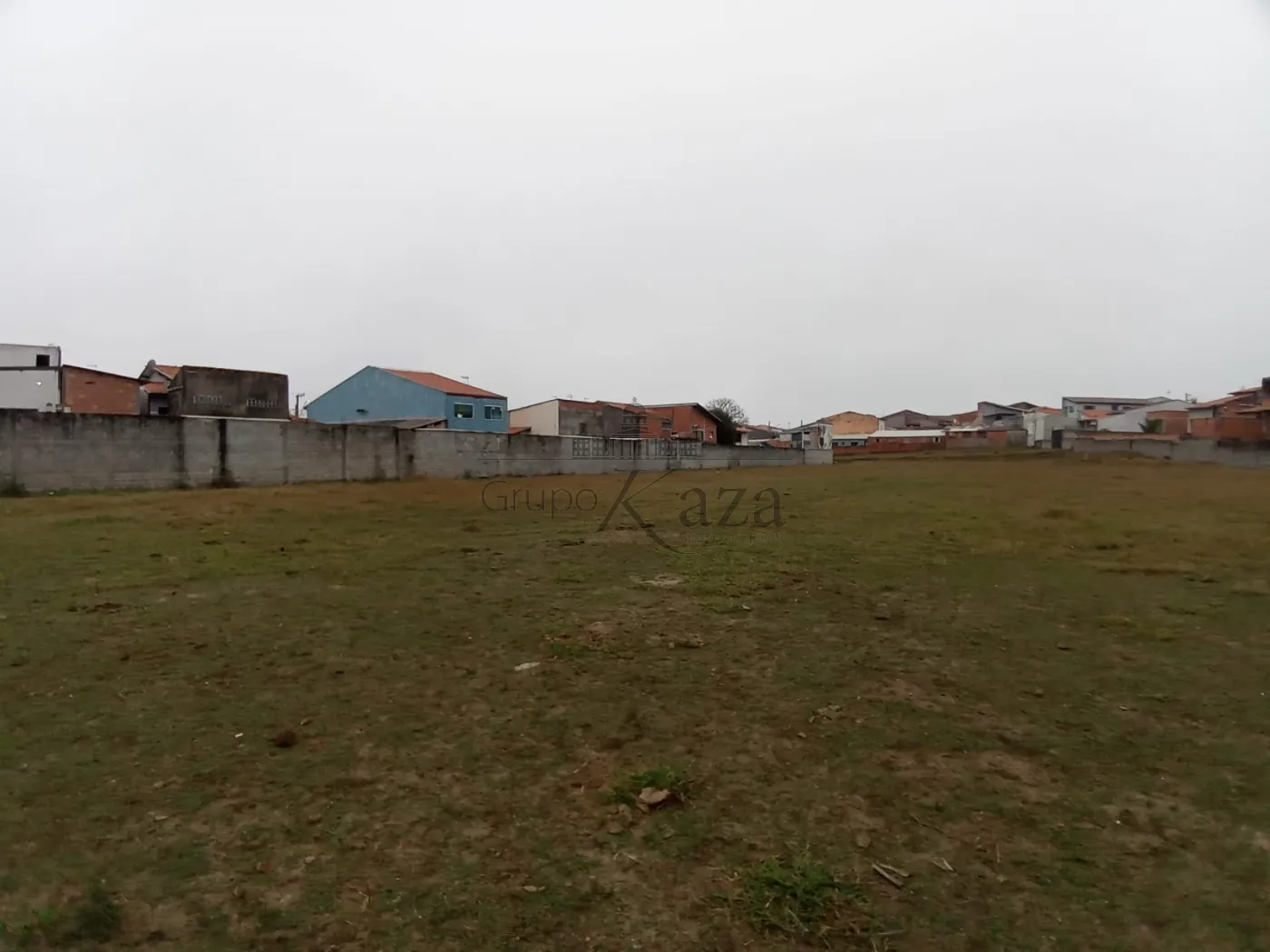 Foto 1 de Área ComercialResidencial em Conjunto Residencial Galo Branco, São José dos Campos - imagem 1 Foto 1 de Área ComercialResidencial em Conjunto Residencial Galo Branco, São José dos Campos - imagem 1