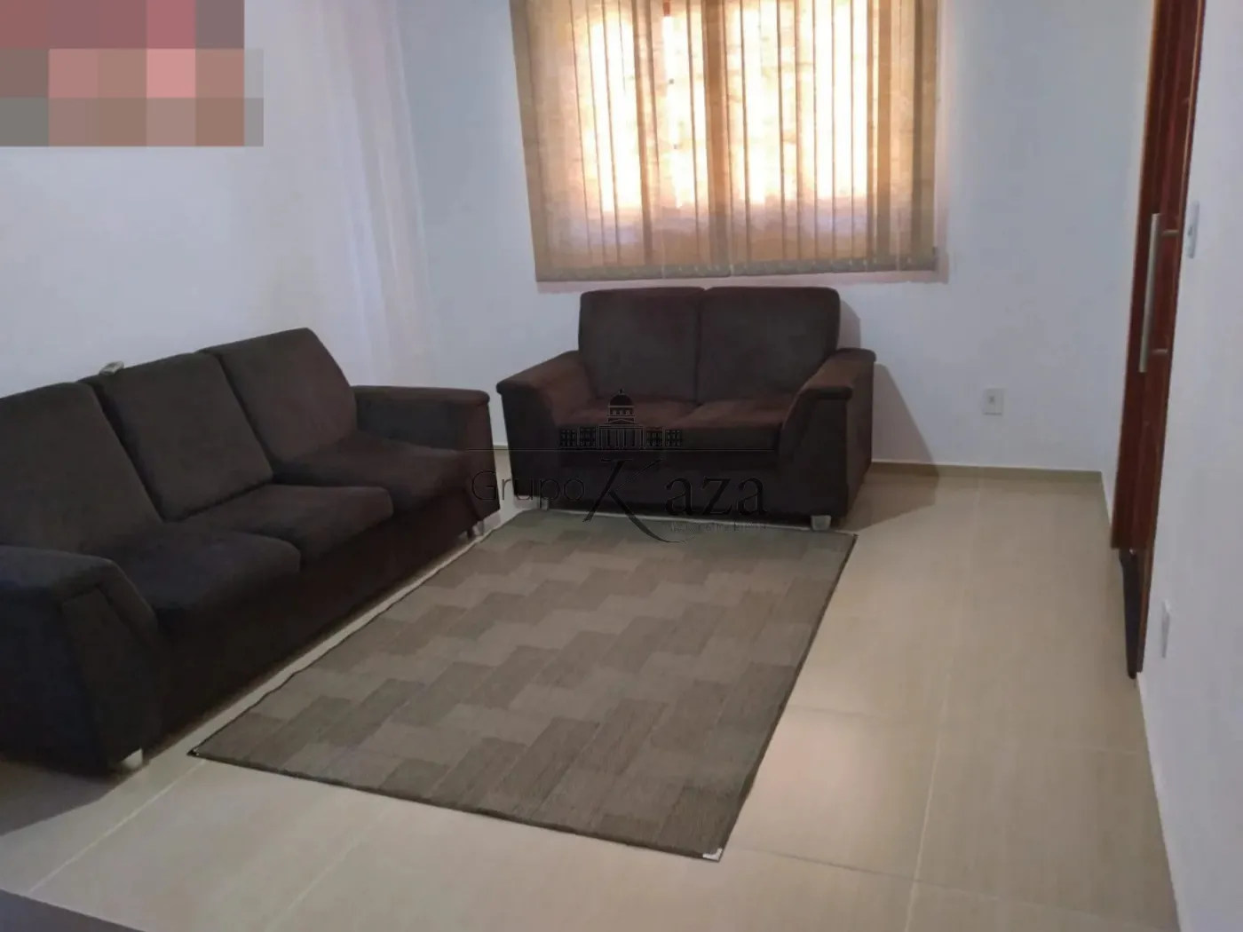 Foto 2 de Casa Sobrado em Jardim Didinha, Jacareí - imagem 2 Foto 2 de Casa Sobrado em Jardim Didinha, Jacareí - imagem 2