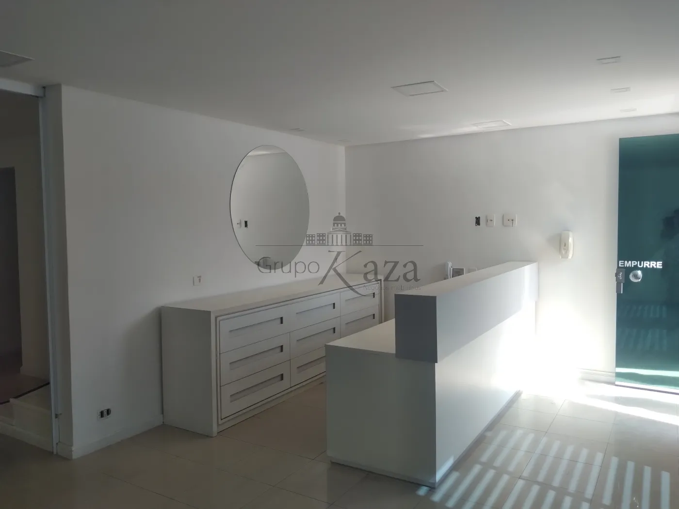 Foto 2 de Comercial Ponto Comercial em Jardim Apolo I, São José dos Campos - imagem 2 Foto 2 de Comercial Ponto Comercial em Jardim Apolo I, São José dos Campos - imagem 2