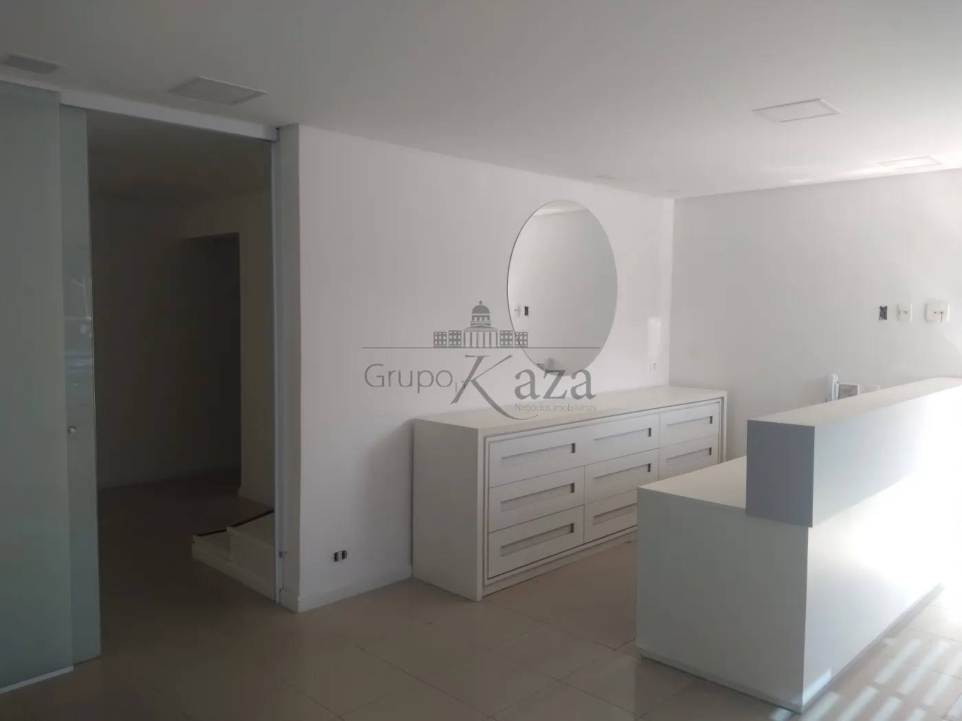 Foto 3 de Comercial Ponto Comercial em Jardim Apolo I, São José dos Campos - imagem 3 Foto 3 de Comercial Ponto Comercial em Jardim Apolo I, São José dos Campos - imagem 3