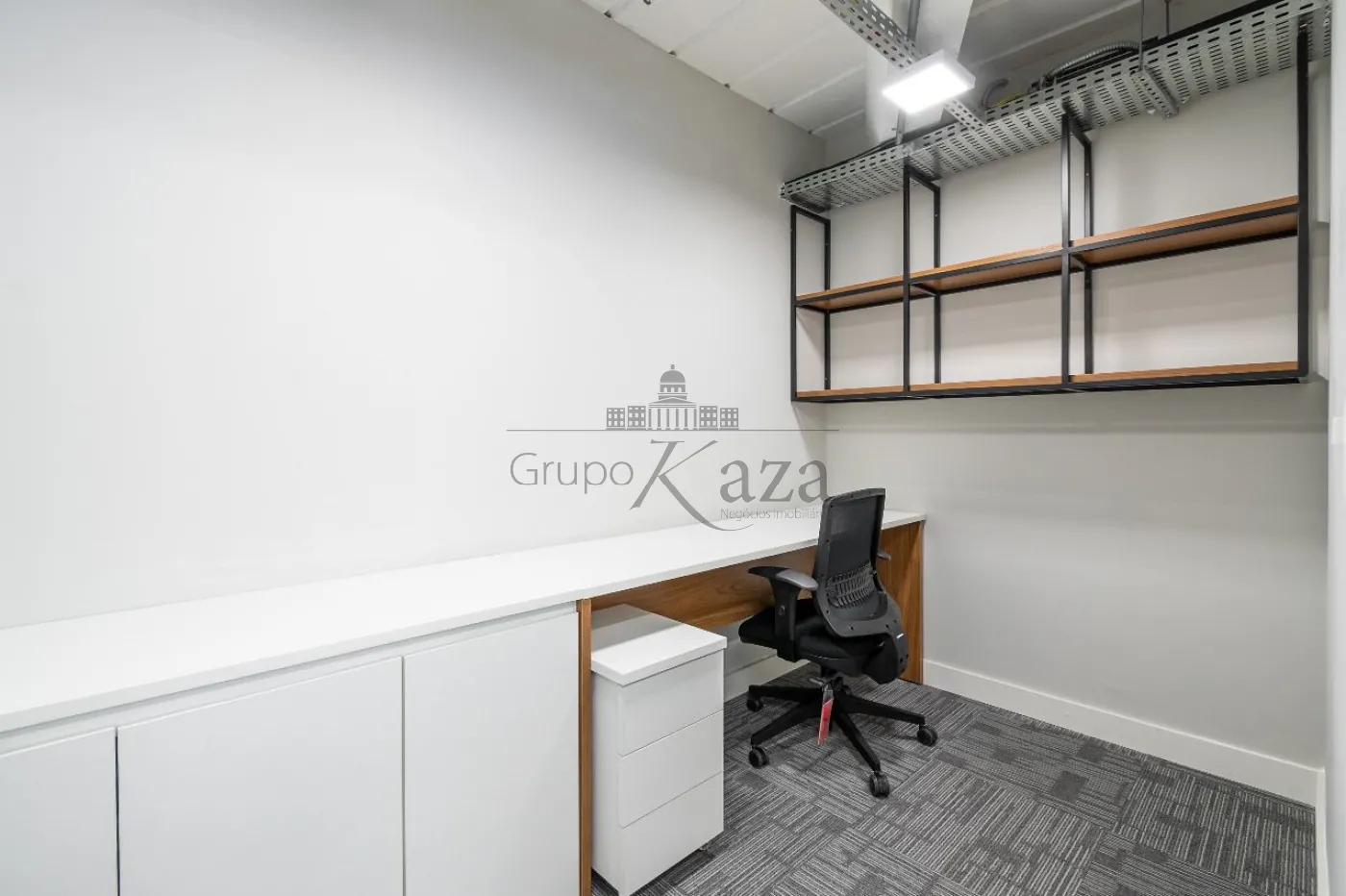 Foto 3 de Comercial Conjunto Comercial em Jardim Paulistano, São Paulo - imagem 3 Foto 3 de Comercial Conjunto Comercial em Jardim Paulistano, São Paulo - imagem 3