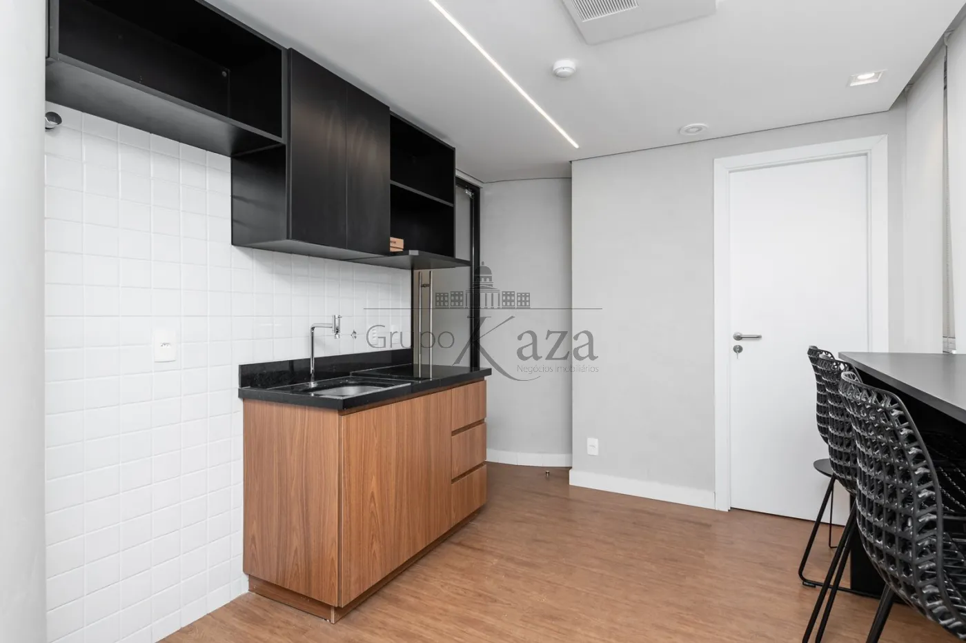 Foto 7 de Comercial Conjunto Comercial em Jardim Paulistano, São Paulo - imagem 7