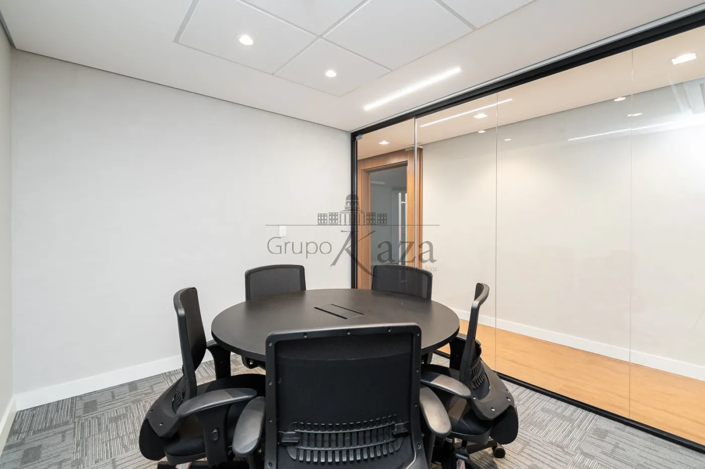 Foto 13 de Comercial Conjunto Comercial em Jardim Paulistano, São Paulo - imagem 13