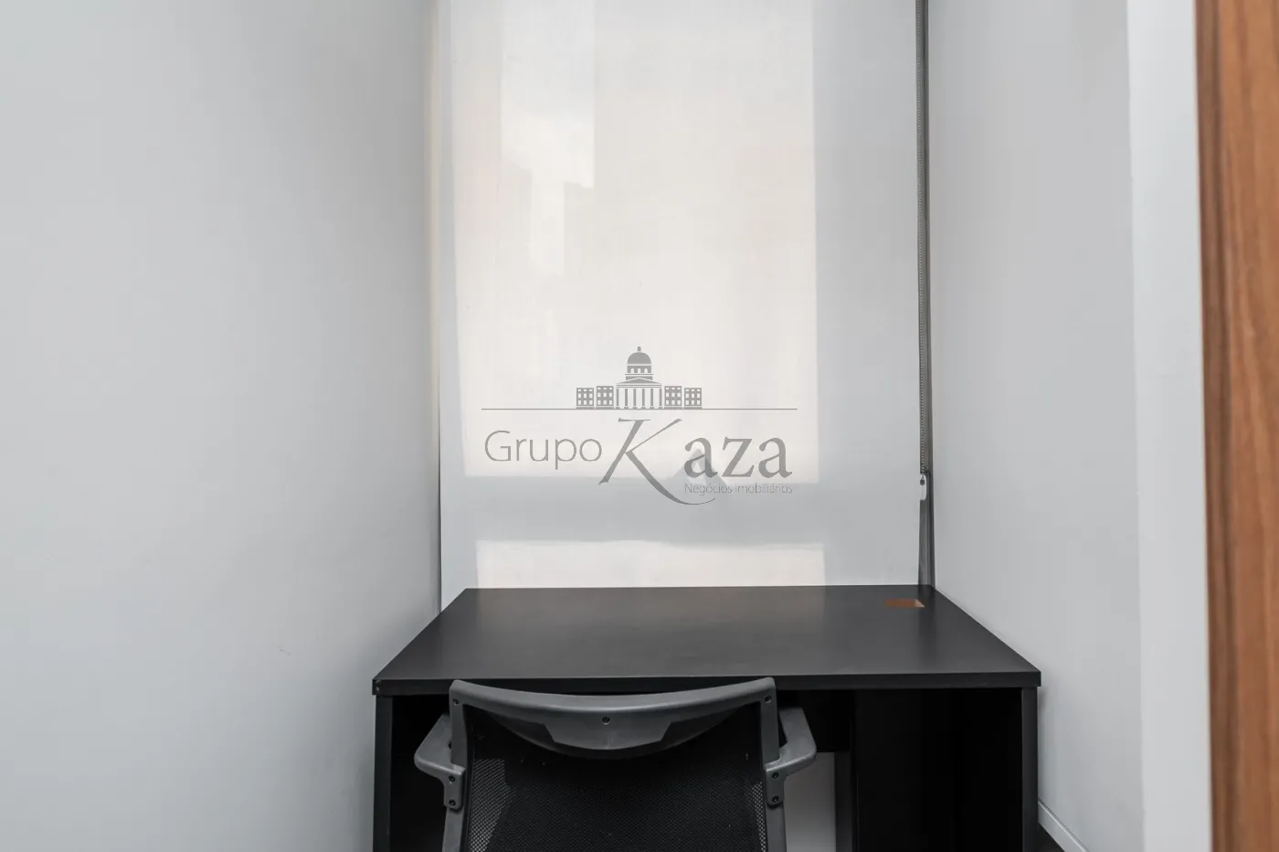 Foto 15 de Comercial Conjunto Comercial em Jardim Paulistano, São Paulo - imagem 15