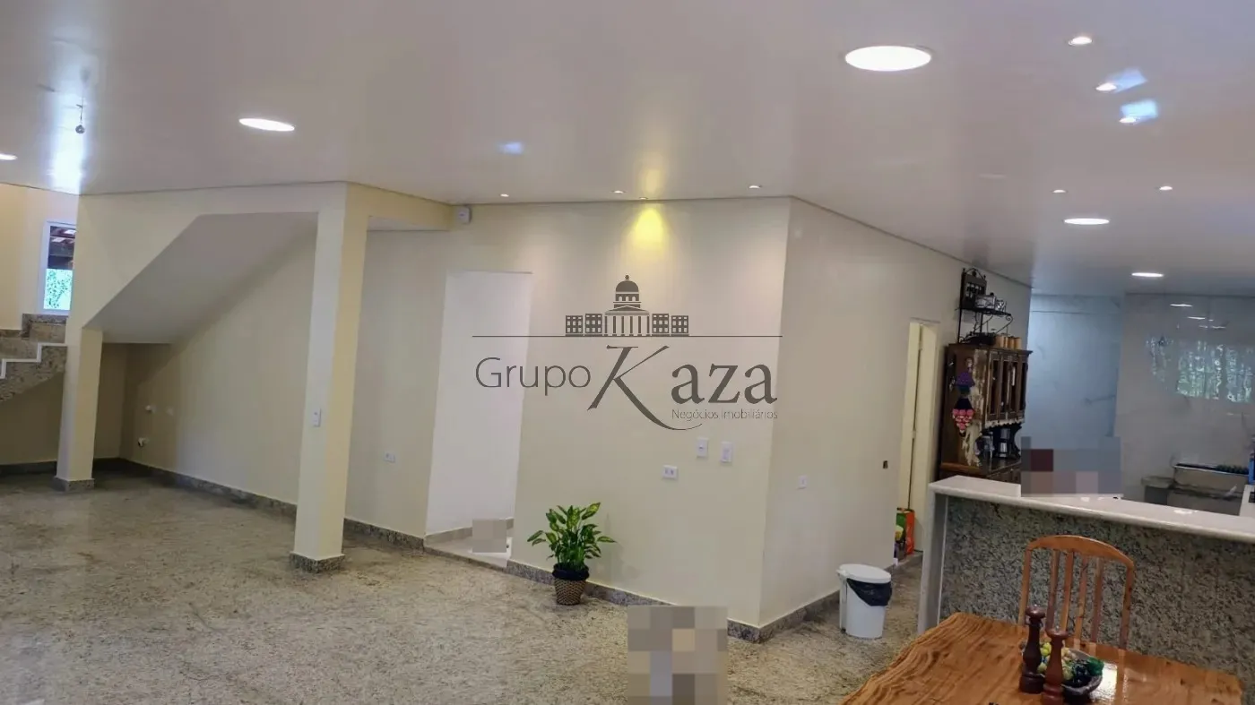 Foto 3 de Casa Padrão em Corcovado, Ubatuba - imagem 3 Foto 3 de Casa Padrão em Corcovado, Ubatuba - imagem 3