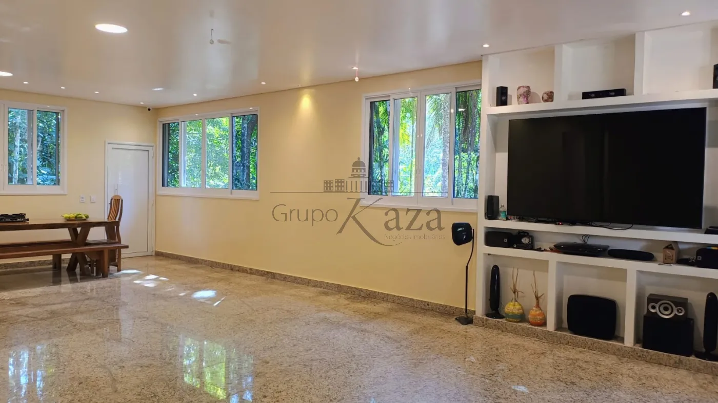 Foto 2 de Casa Padrão em Corcovado, Ubatuba - imagem 2 Foto 2 de Casa Padrão em Corcovado, Ubatuba - imagem 2