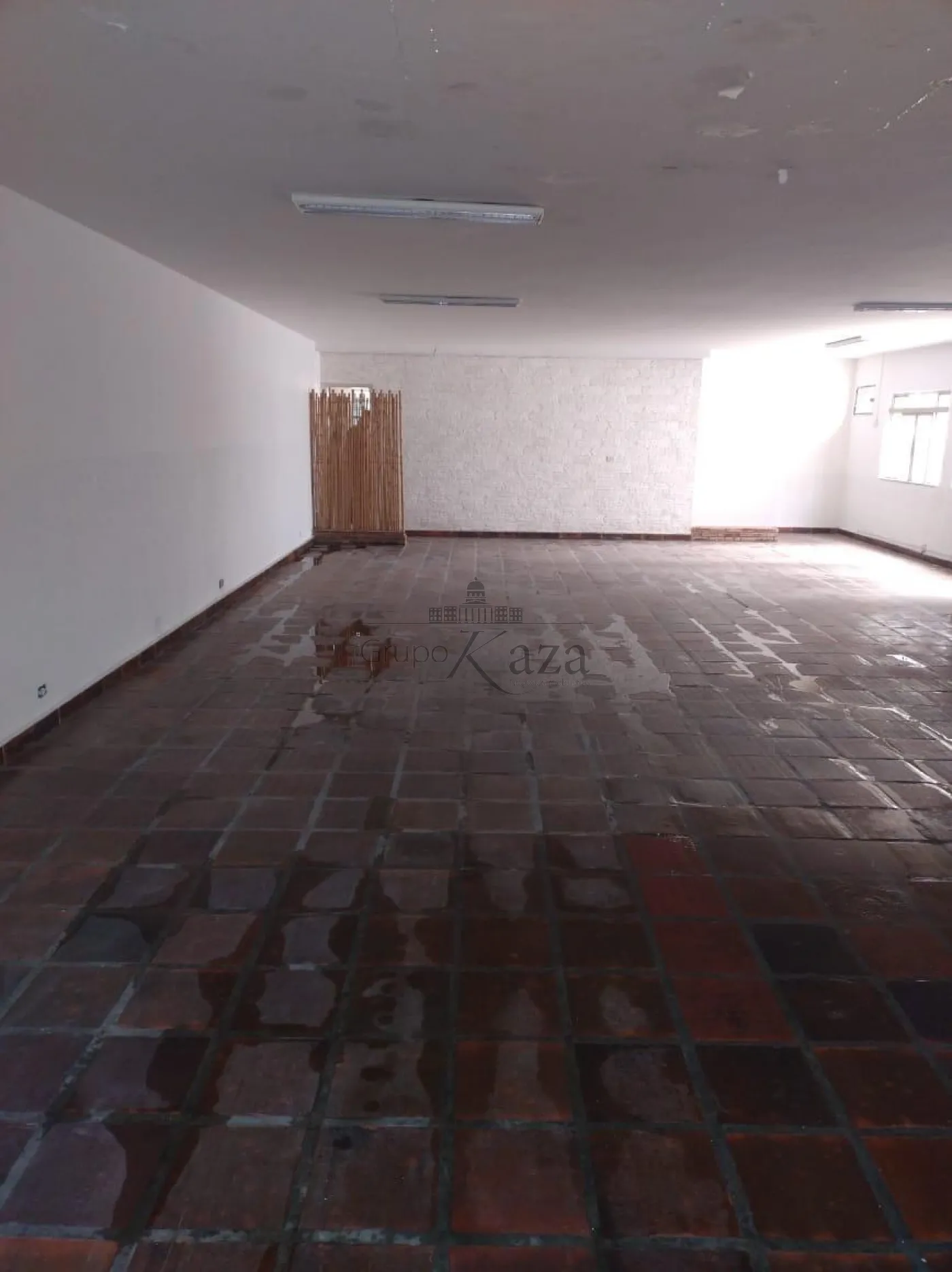 Foto 1 de Comercial Ponto Comercial em Água Branca, São Paulo - imagem 1