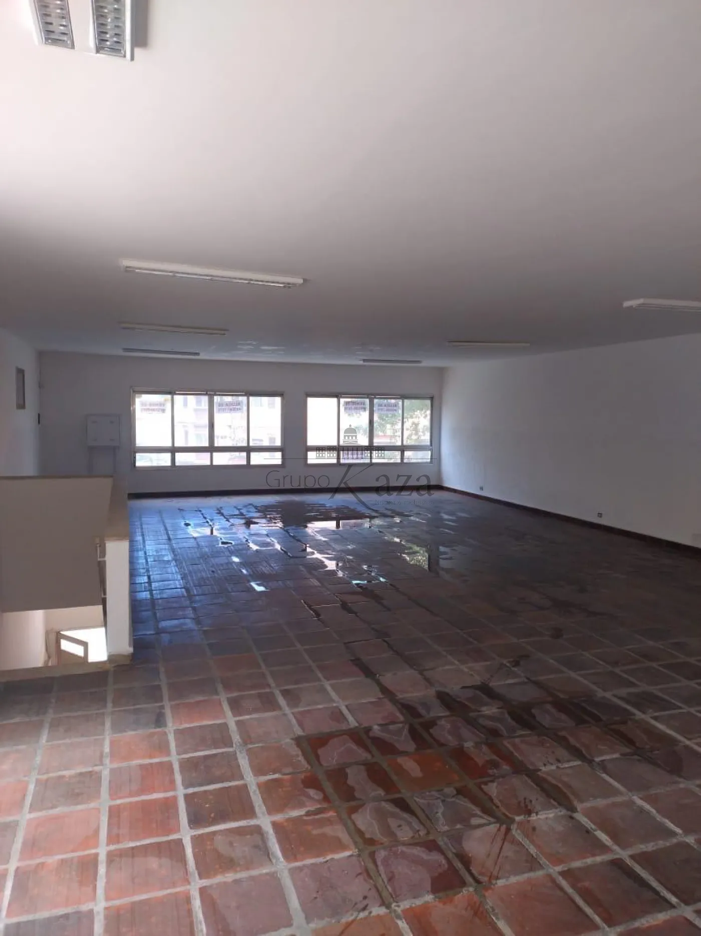 Foto 3 de Comercial Ponto Comercial em Água Branca, São Paulo - imagem 3