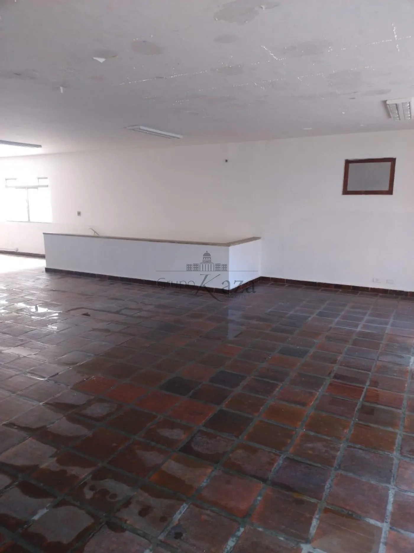 Foto 4 de Comercial Ponto Comercial em Água Branca, São Paulo - imagem 4