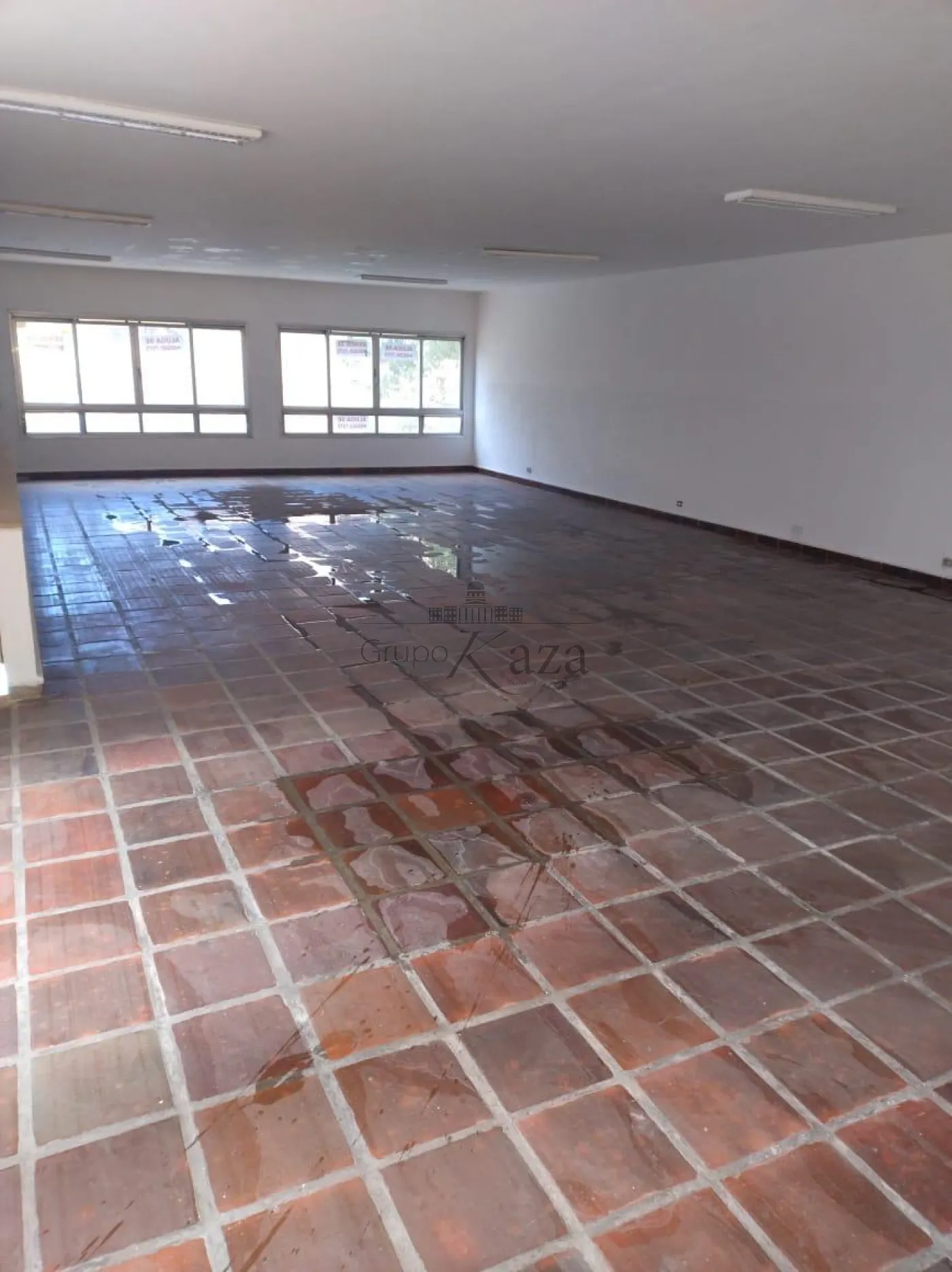 Foto 2 de Comercial Ponto Comercial em Água Branca, São Paulo - imagem 2