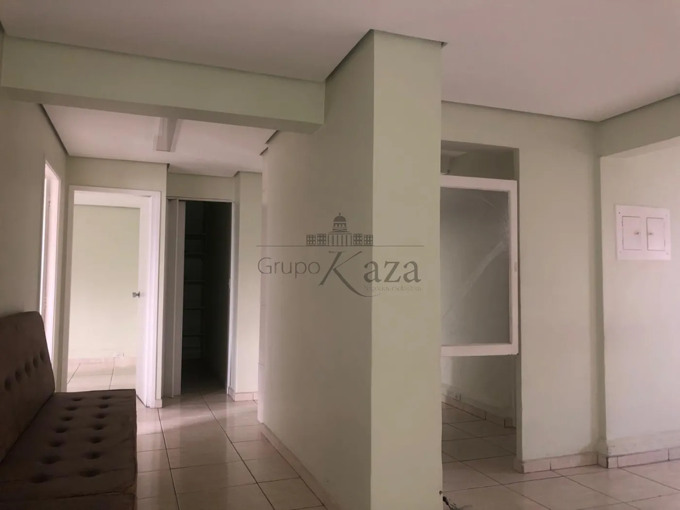 Foto 2 de Comercial Conjunto Comercial em Paraíso, São Paulo - imagem 2 Foto 2 de Comercial Conjunto Comercial em Paraíso, São Paulo - imagem 2