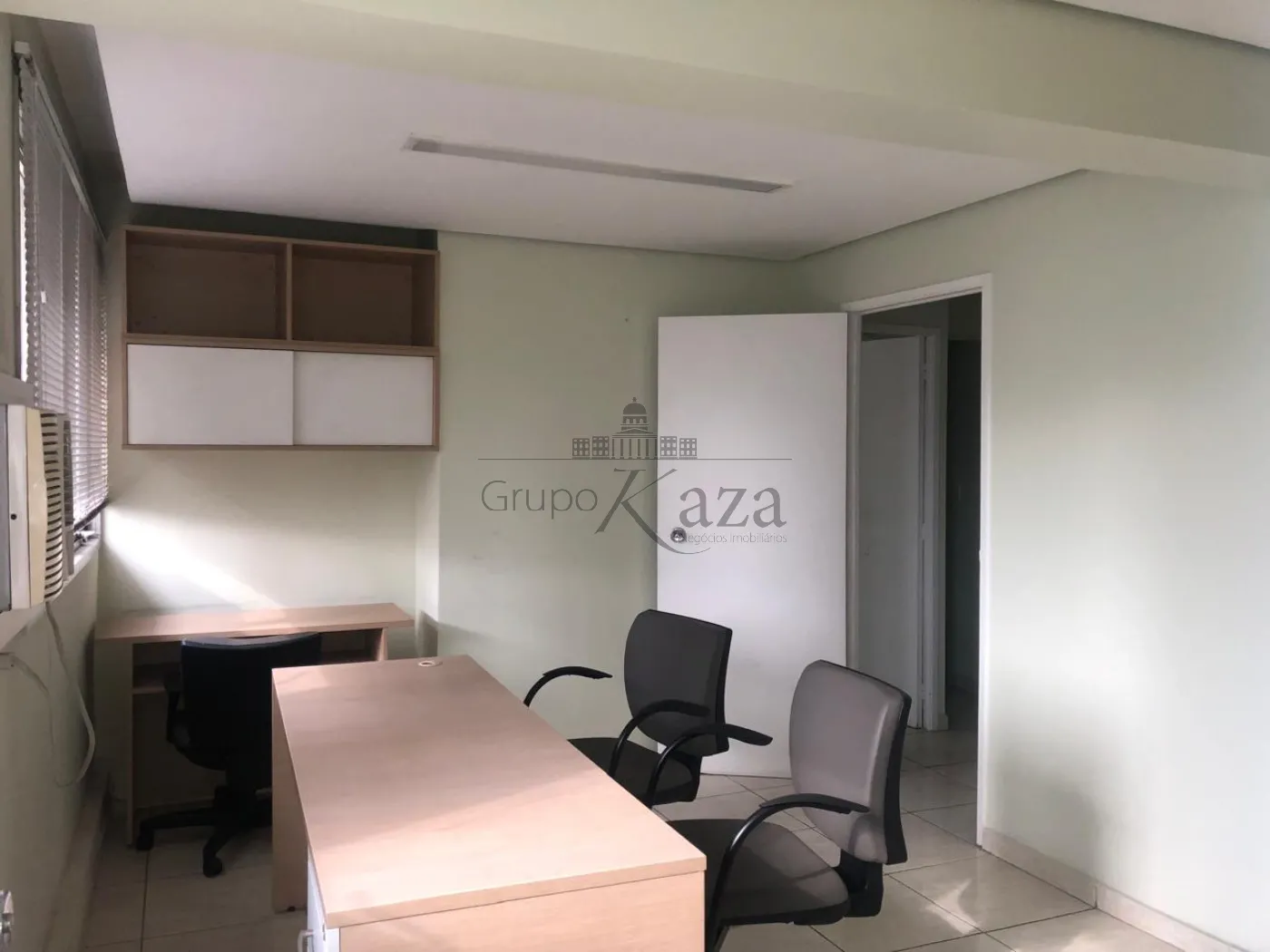 Foto 1 de Comercial Conjunto Comercial em Paraíso, São Paulo - imagem 1 Foto 1 de Comercial Conjunto Comercial em Paraíso, São Paulo - imagem 1