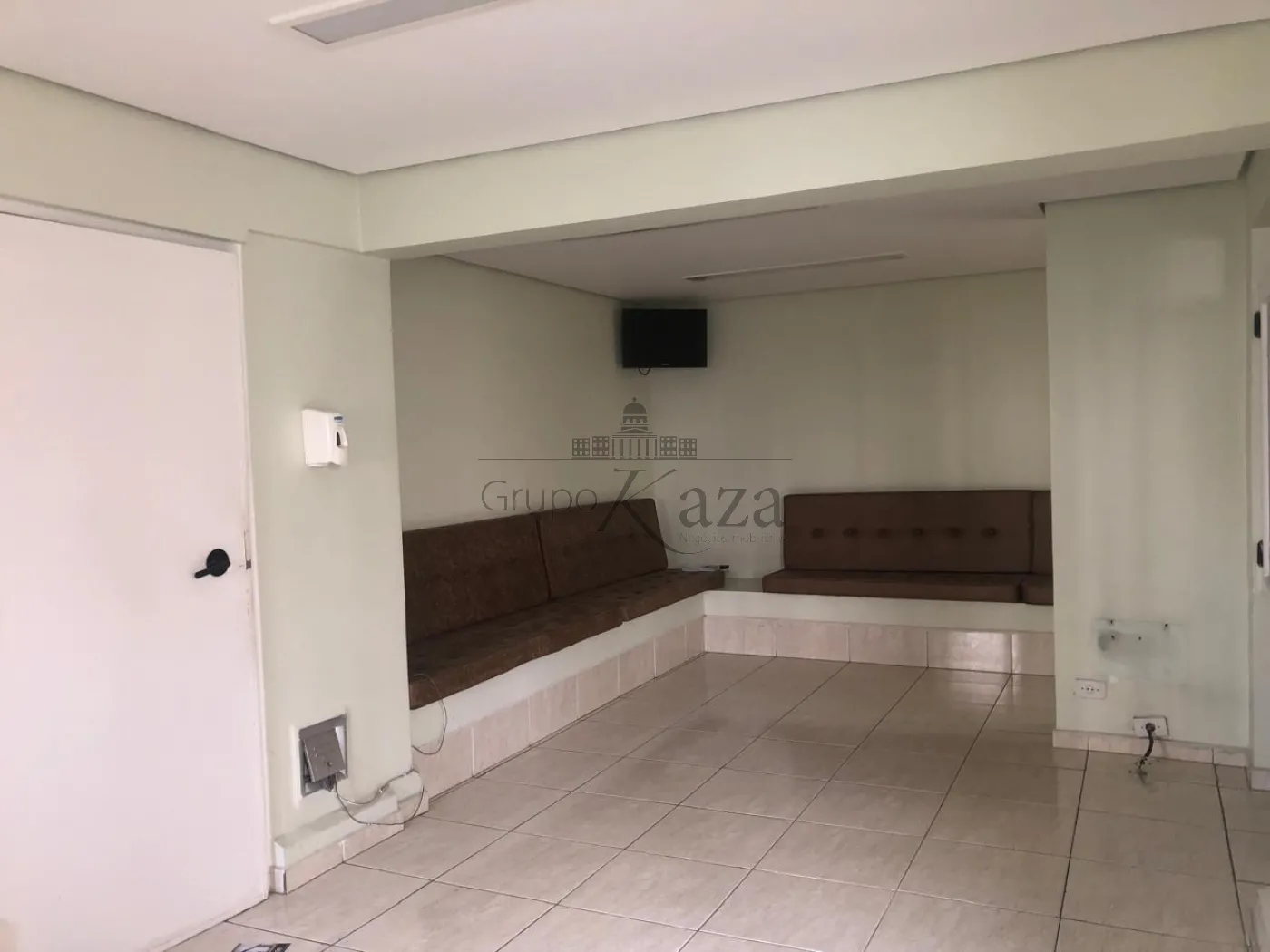 Foto 3 de Comercial Conjunto Comercial em Paraíso, São Paulo - imagem 3 Foto 3 de Comercial Conjunto Comercial em Paraíso, São Paulo - imagem 3