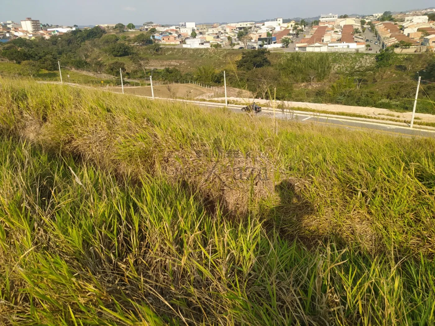 Foto 1 de Terreno Condomínio em Mirante Cambuí, São José dos Campos - imagem 1 Foto 1 de Terreno Condomínio em Mirante Cambuí, São José dos Campos - imagem 1
