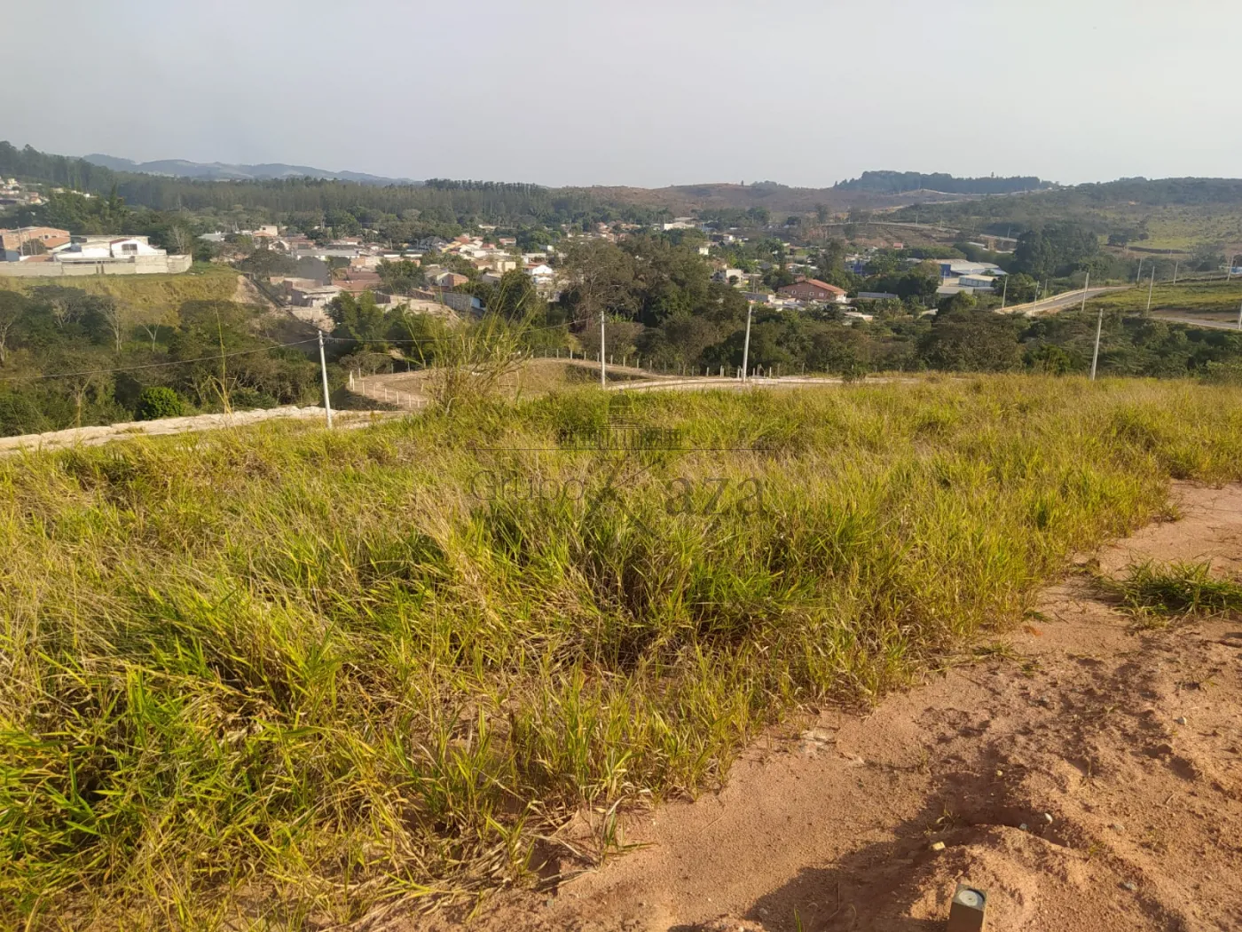 Foto 2 de Terreno Condomínio em Mirante Cambuí, São José dos Campos - imagem 2 Foto 2 de Terreno Condomínio em Mirante Cambuí, São José dos Campos - imagem 2