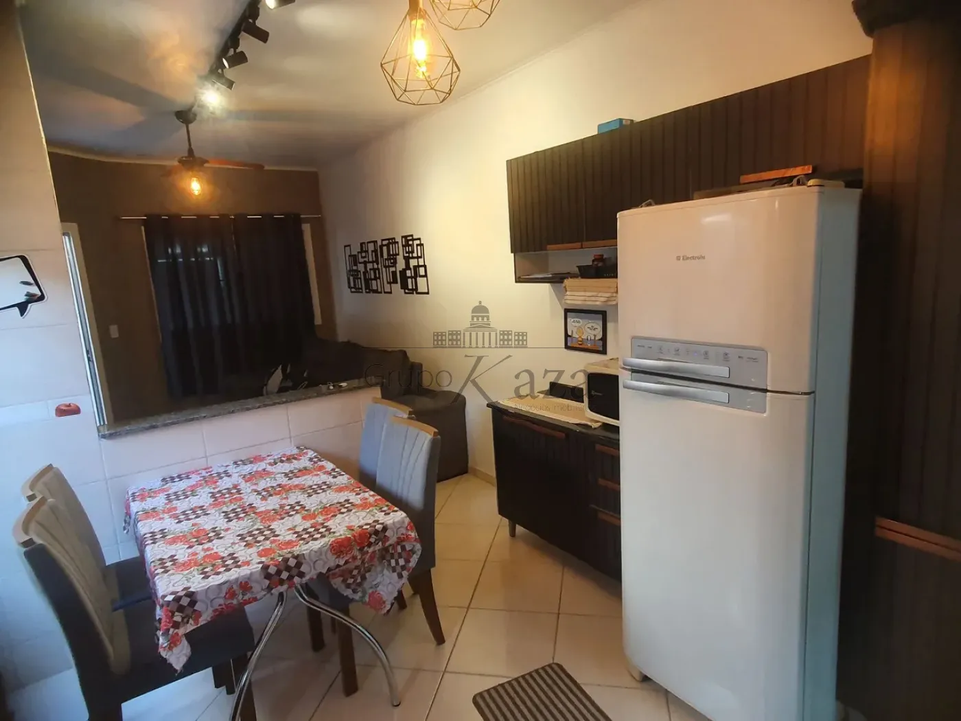 Foto 3 de Casa Padrão em Parque Meia Lua, Jacareí - imagem 3 Foto 3 de Casa Padrão em Parque Meia Lua, Jacareí - imagem 3