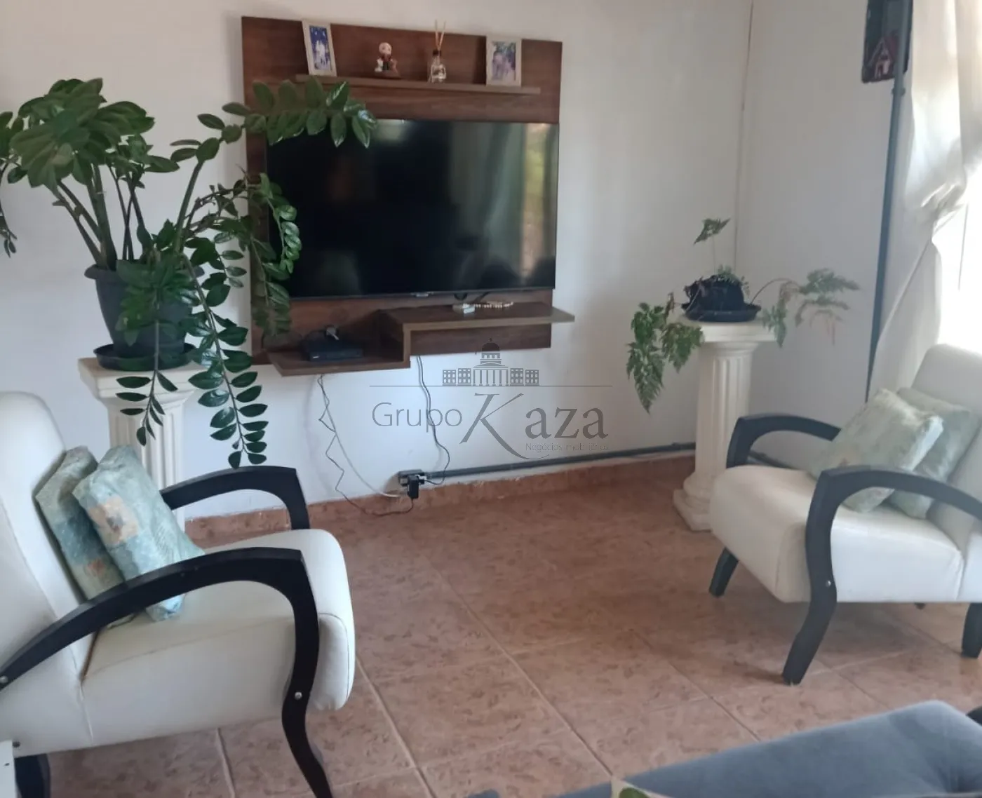 Foto 2 de Rural Chácara em Chácaras Santa Maria, Jacareí - imagem 2 Foto 2 de Rural Chácara em Chácaras Santa Maria, Jacareí - imagem 2