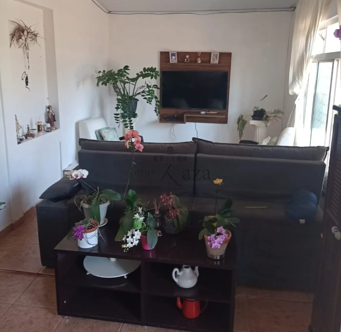 Foto 3 de Rural Chácara em Chácaras Santa Maria, Jacareí - imagem 3 Foto 3 de Rural Chácara em Chácaras Santa Maria, Jacareí - imagem 3