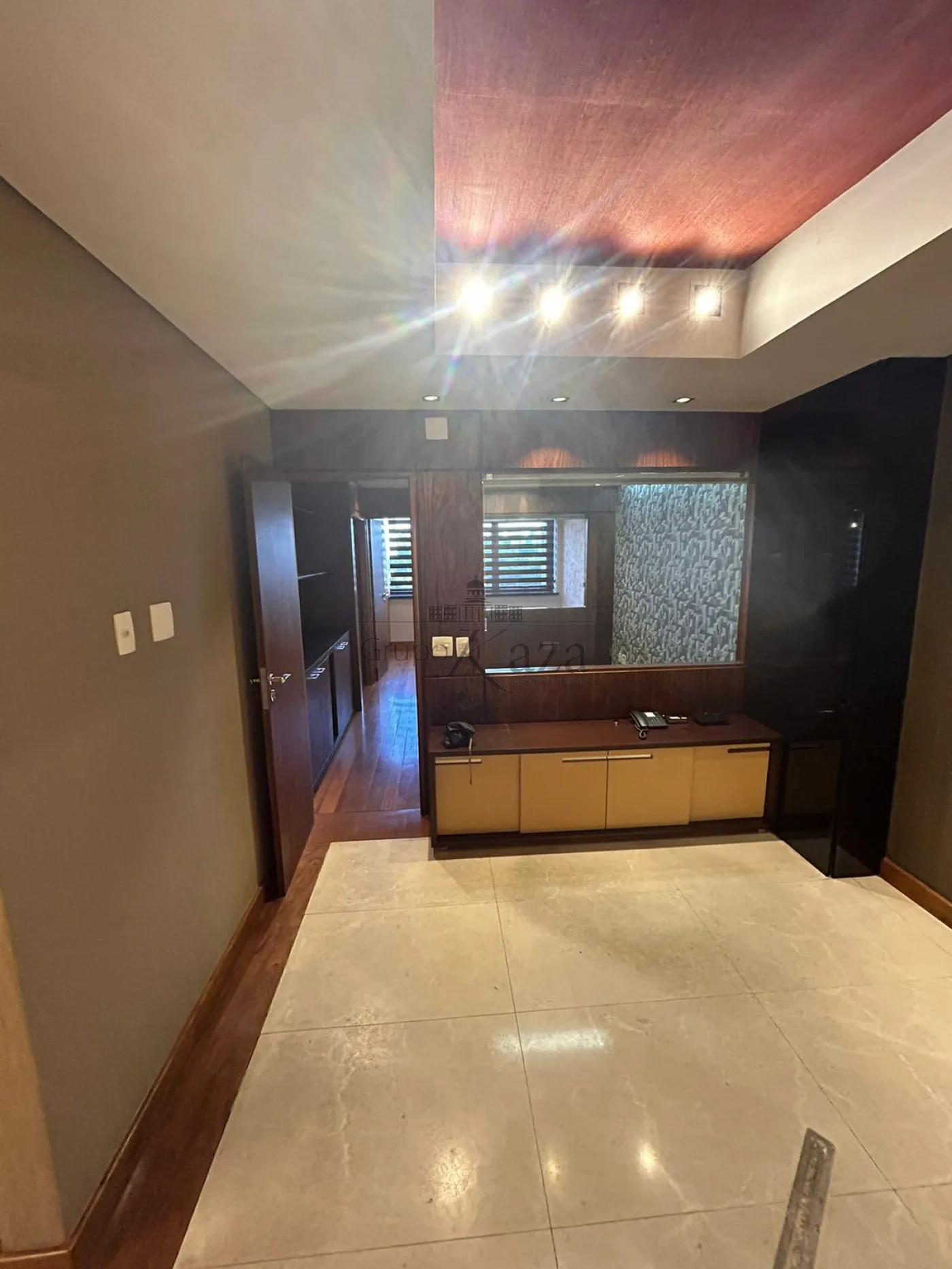 Foto 2 de Comercial Conjunto Comercial em Jardim Paulistano, São Paulo - imagem 2