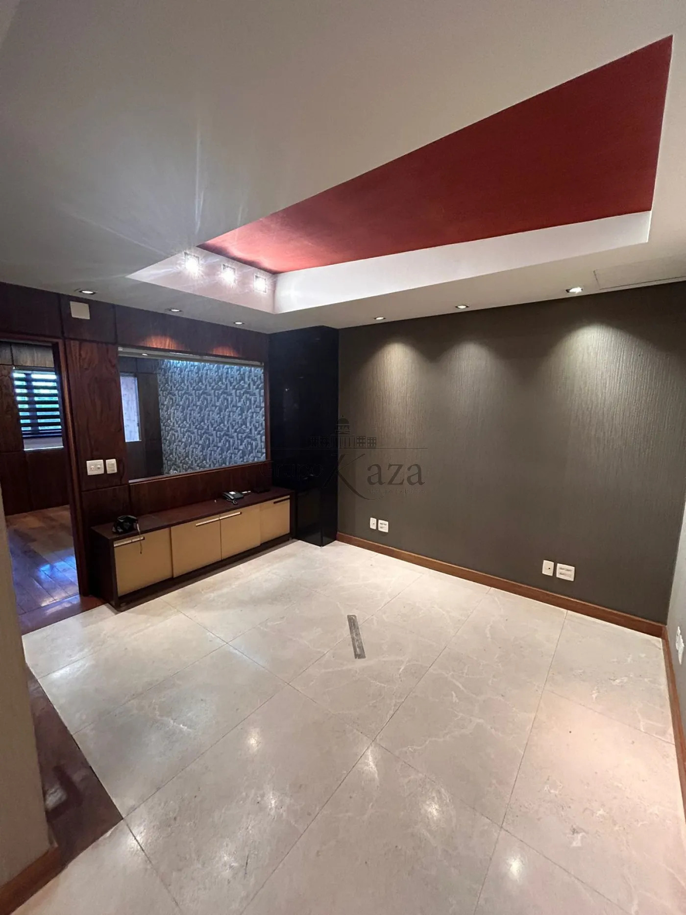 Foto 1 de Comercial Conjunto Comercial em Jardim Paulistano, São Paulo - imagem 1