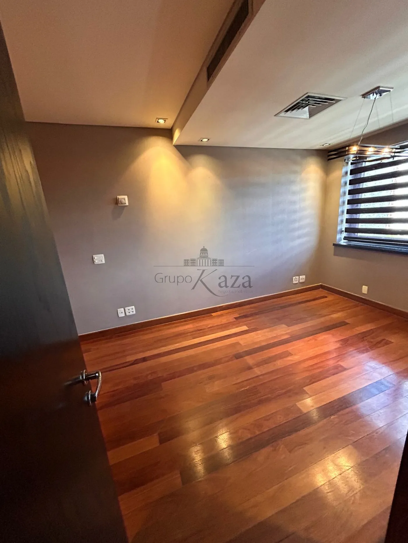 Foto 3 de Comercial Conjunto Comercial em Jardim Paulistano, São Paulo - imagem 3