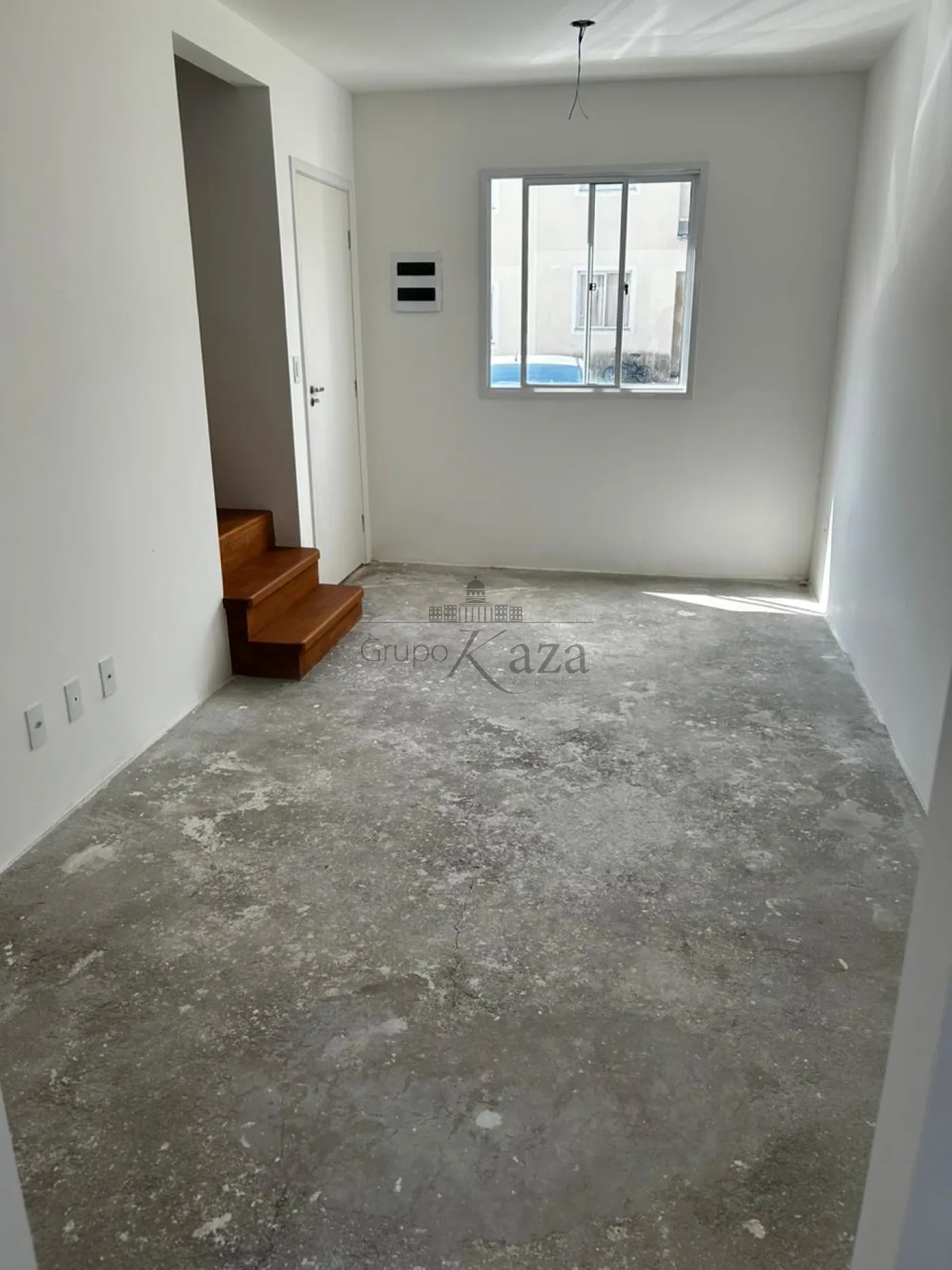 Foto 2 de Casa Condomínio em Jardim Colonia, Jacareí - imagem 2 Foto 2 de Casa Condomínio em Jardim Colonia, Jacareí - imagem 2