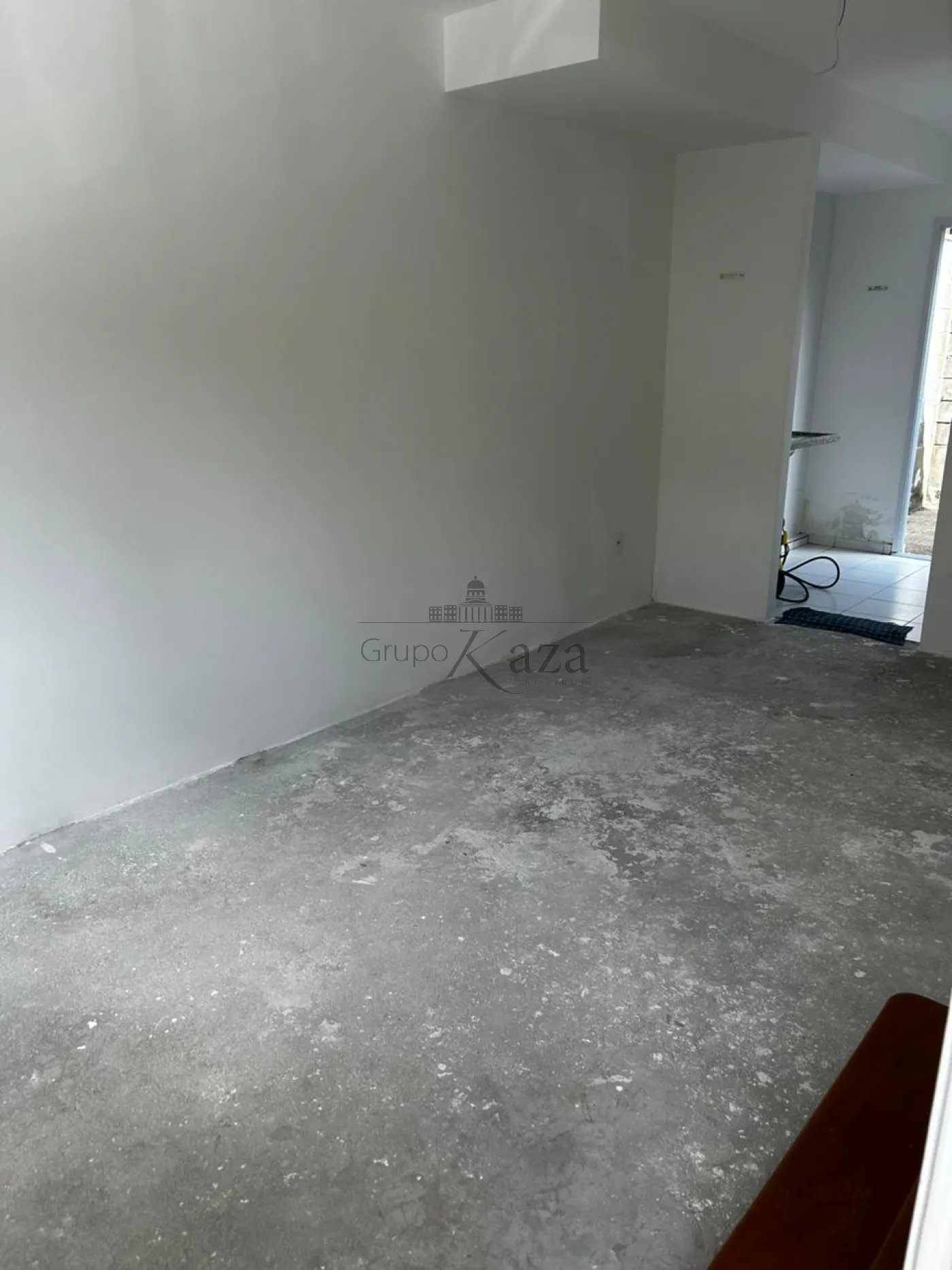 Foto 1 de Casa Condomínio em Jardim Colonia, Jacareí - imagem 1 Foto 1 de Casa Condomínio em Jardim Colonia, Jacareí - imagem 1