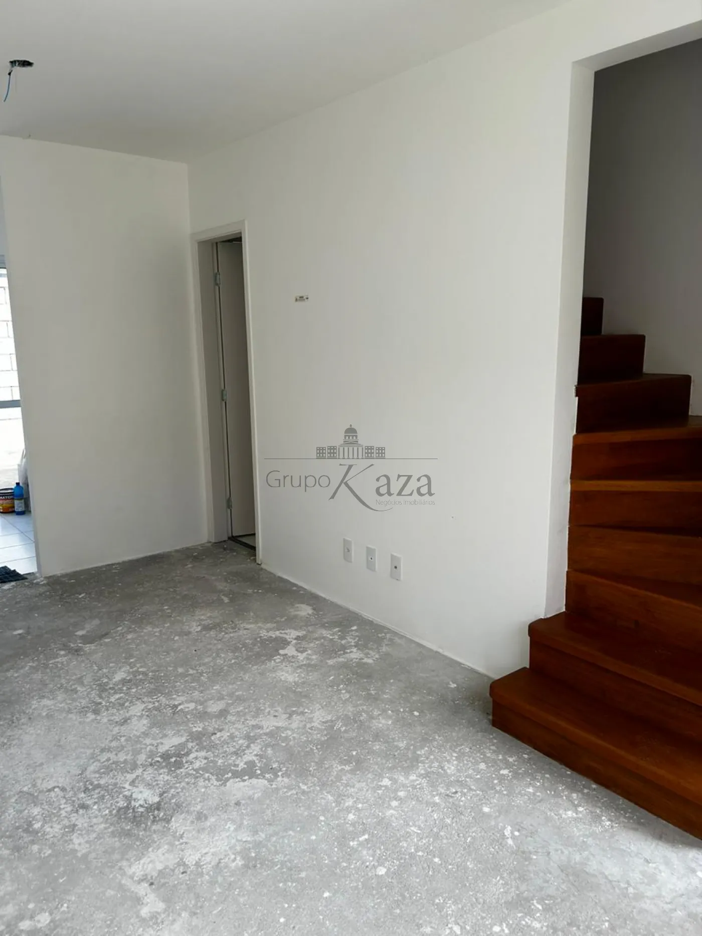 Foto 3 de Casa Condomínio em Jardim Colonia, Jacareí - imagem 3 Foto 3 de Casa Condomínio em Jardim Colonia, Jacareí - imagem 3