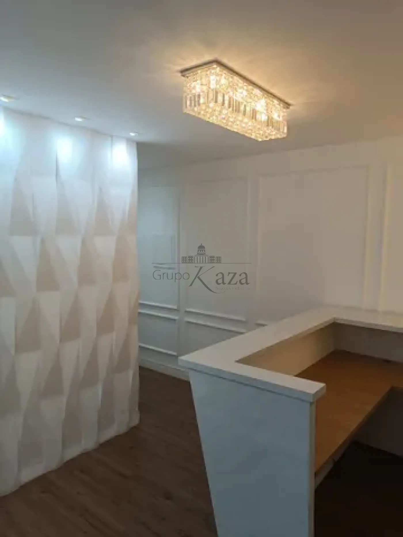 Foto 1 de Comercial Sala Condomínio em Jardim Paulistano, São Paulo - imagem 1 Foto 1 de Comercial Sala Condomínio em Jardim Paulistano, São Paulo - imagem 1