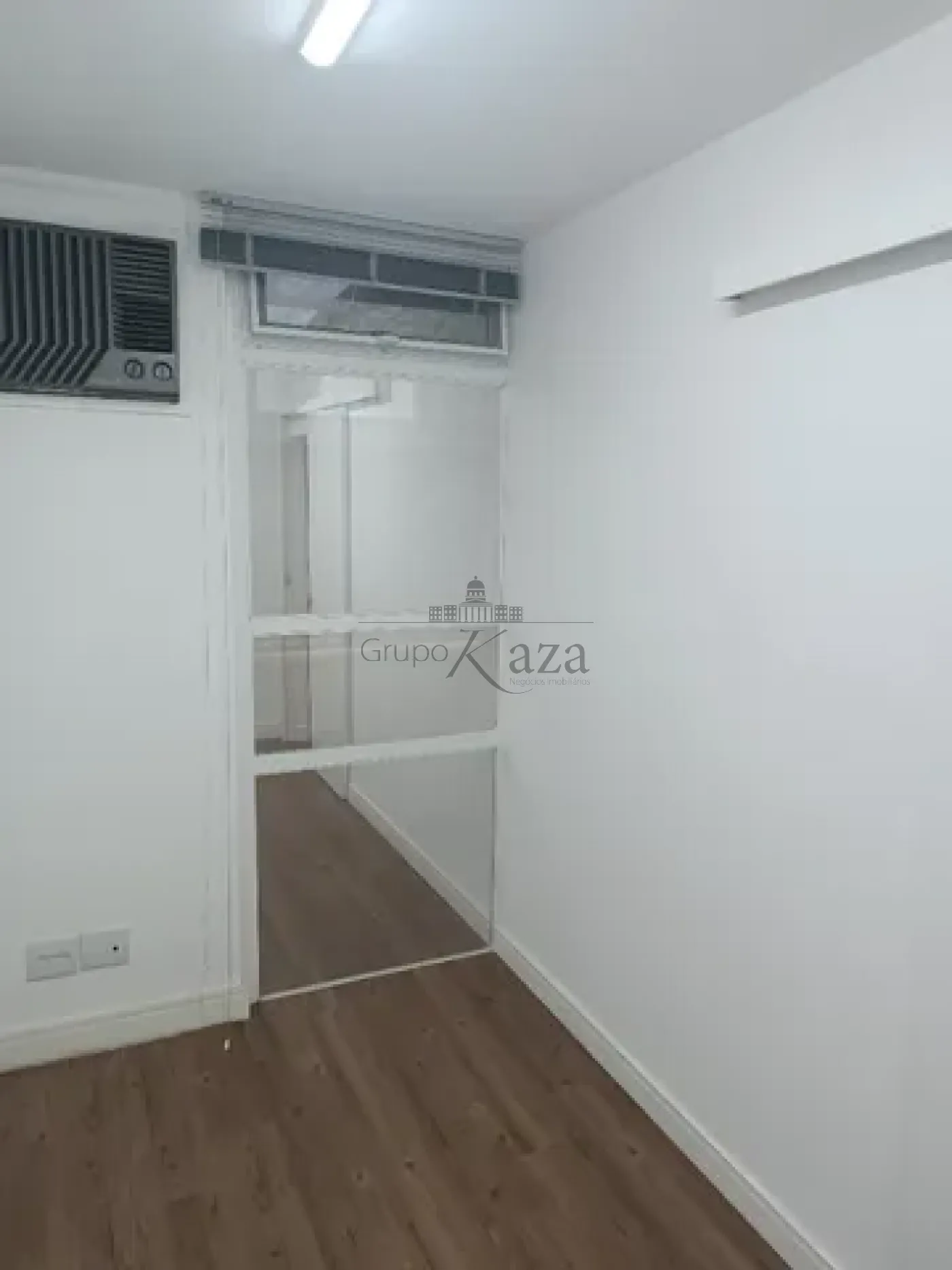 Foto 2 de Comercial Sala Condomínio em Jardim Paulistano, São Paulo - imagem 2 Foto 2 de Comercial Sala Condomínio em Jardim Paulistano, São Paulo - imagem 2