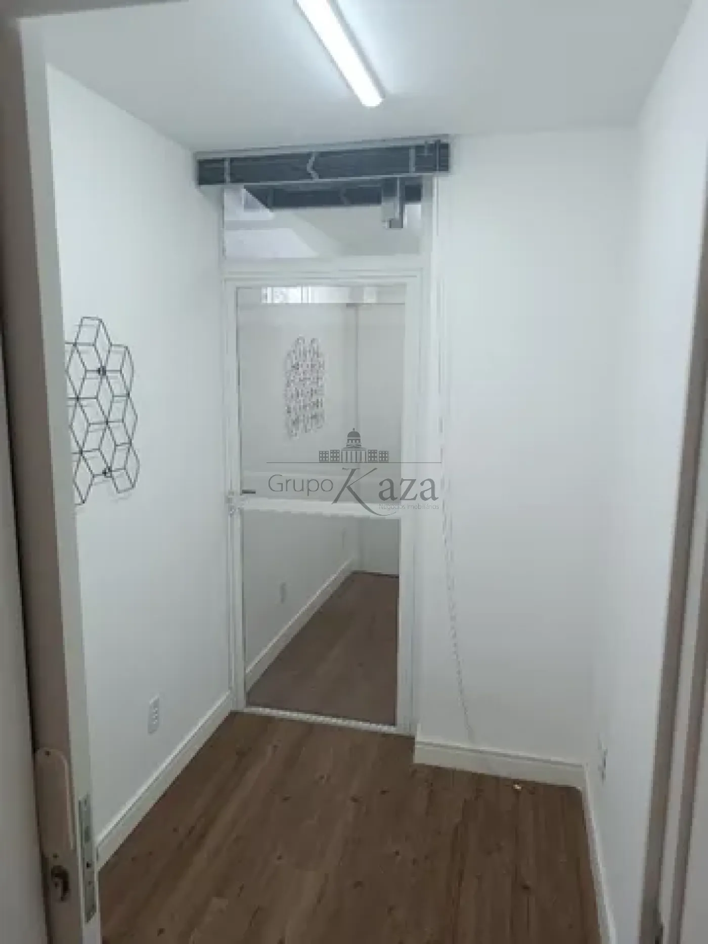 Foto 3 de Comercial Sala Condomínio em Jardim Paulistano, São Paulo - imagem 3 Foto 3 de Comercial Sala Condomínio em Jardim Paulistano, São Paulo - imagem 3