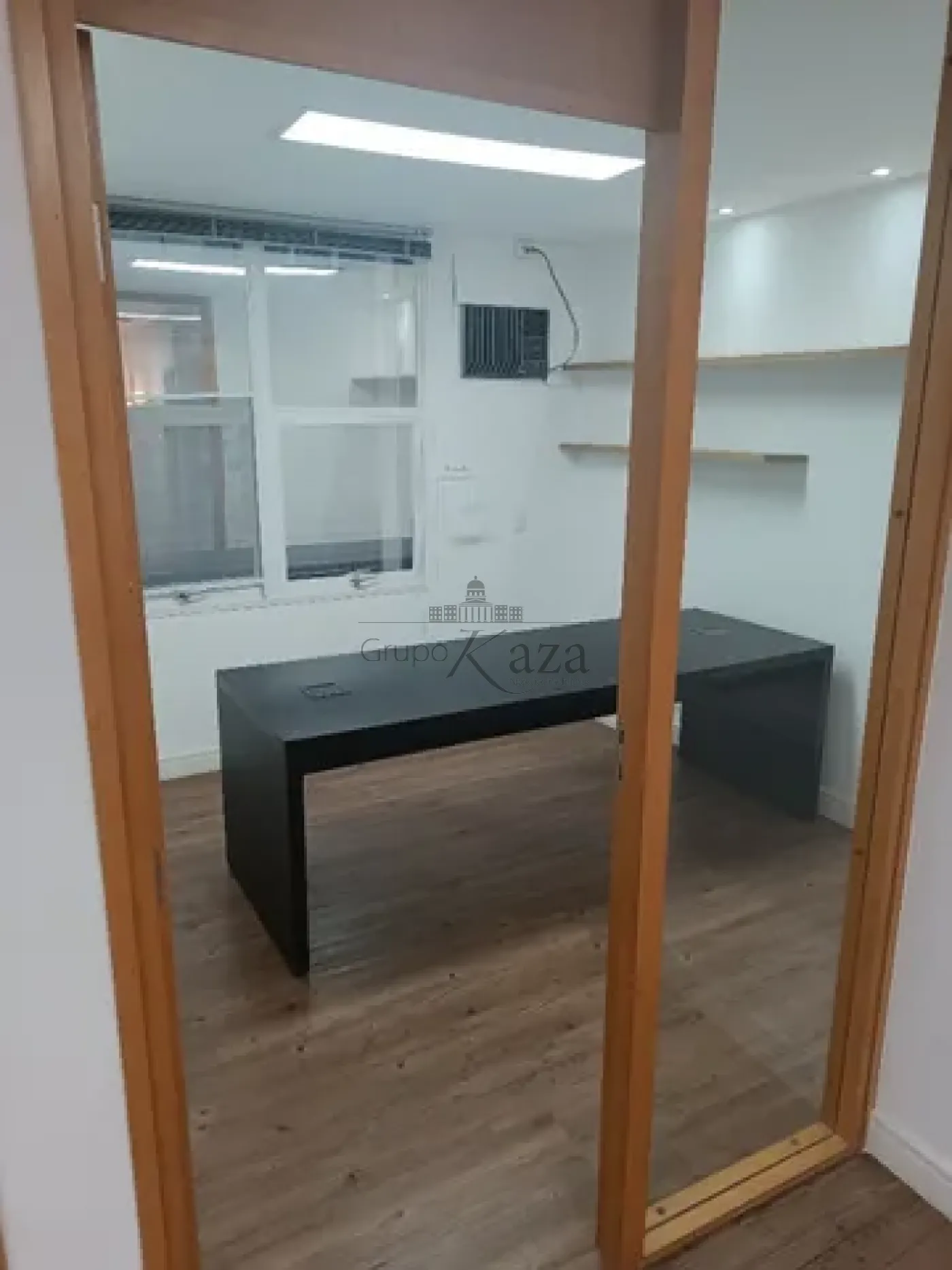 Foto 6 de Comercial Sala Condomínio em Jardim Paulistano, São Paulo - imagem 6