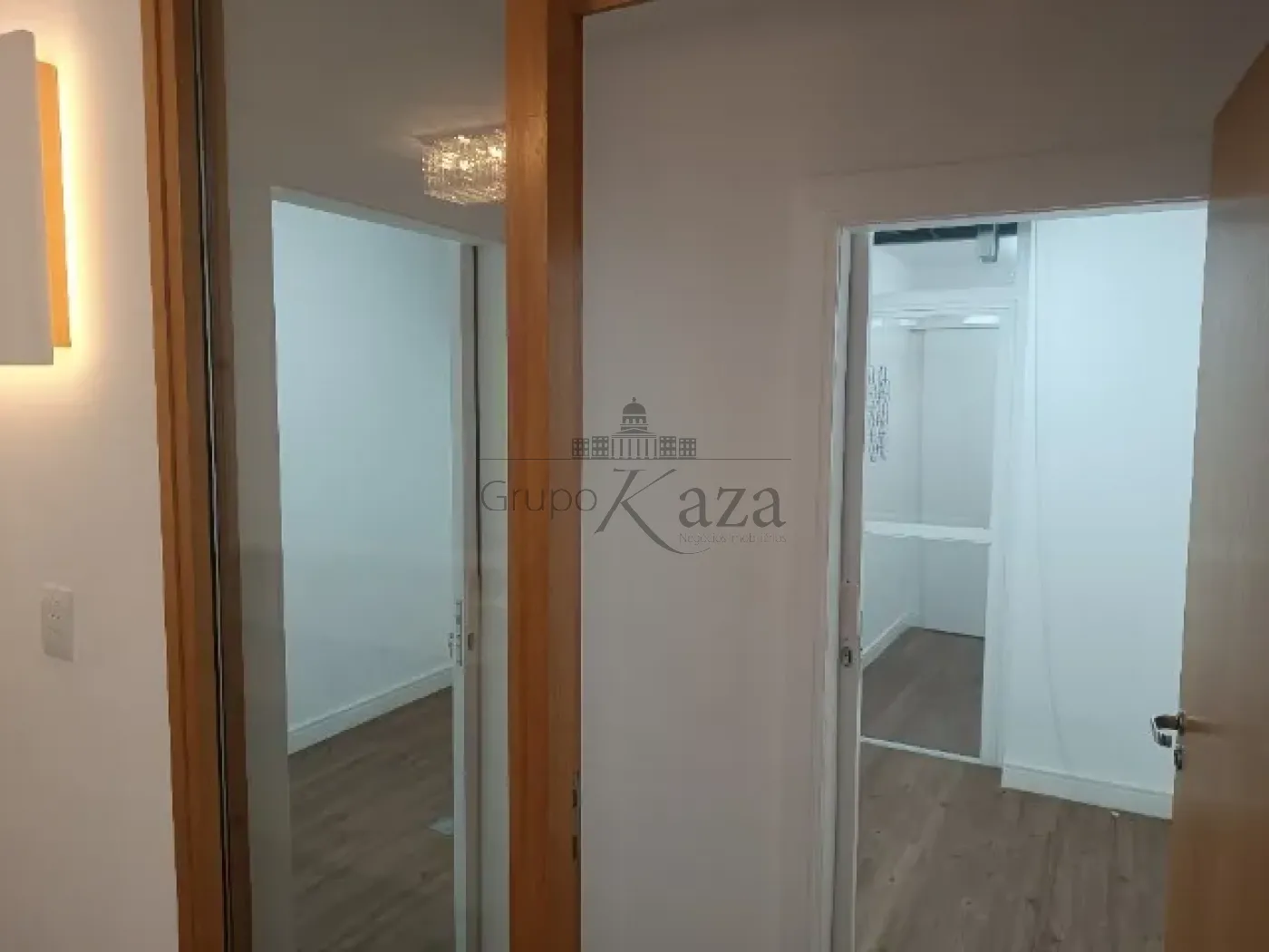 Foto 7 de Comercial Sala Condomínio em Jardim Paulistano, São Paulo - imagem 7