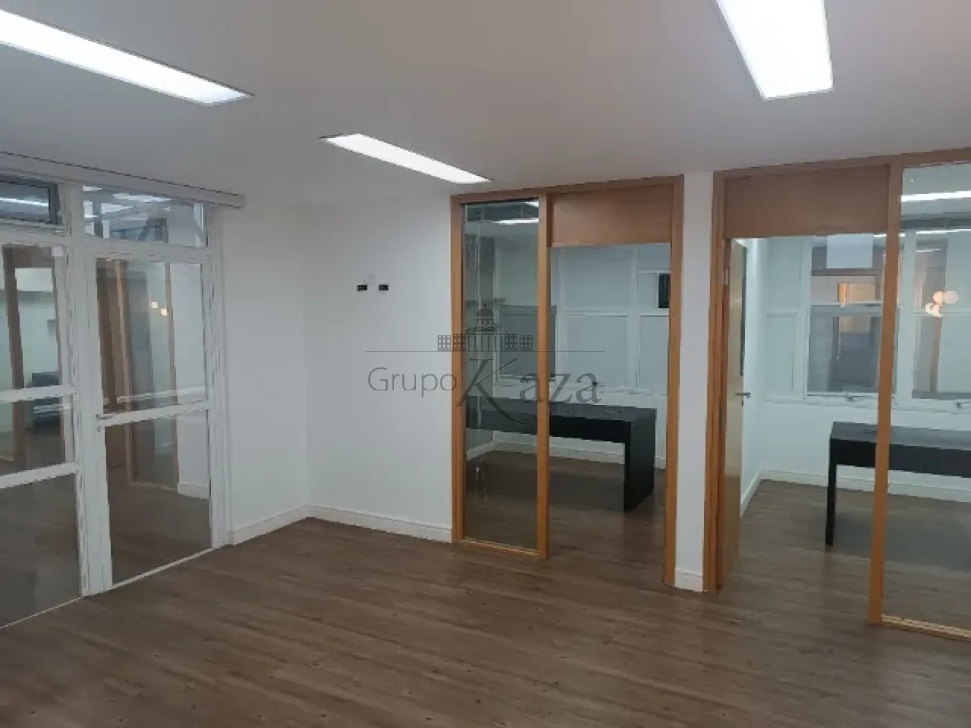 Foto 4 de Comercial Sala Condomínio em Jardim Paulistano, São Paulo - imagem 4