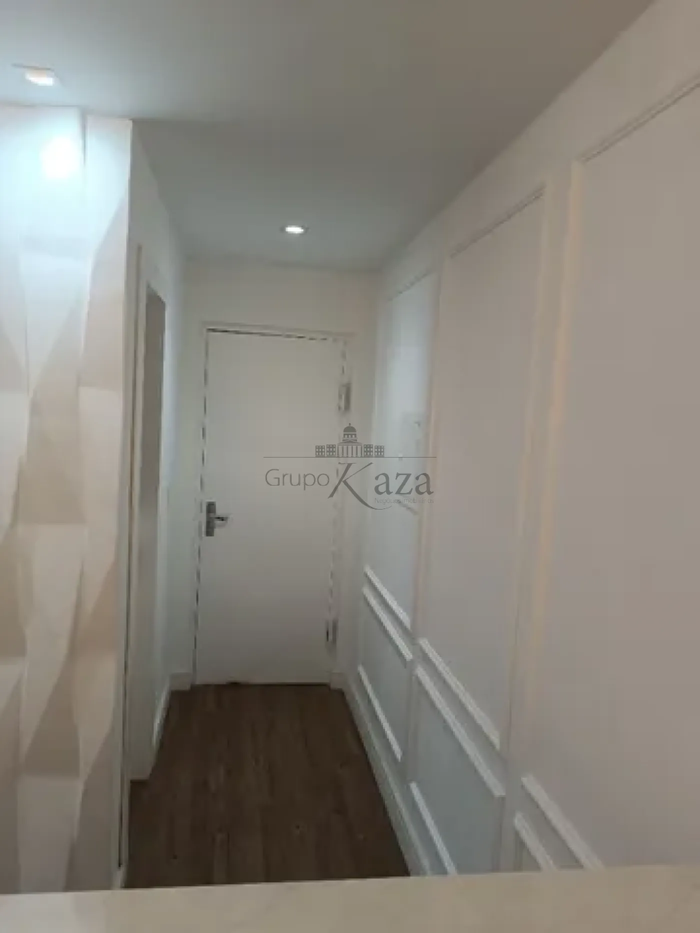 Foto 8 de Comercial Sala Condomínio em Jardim Paulistano, São Paulo - imagem 8