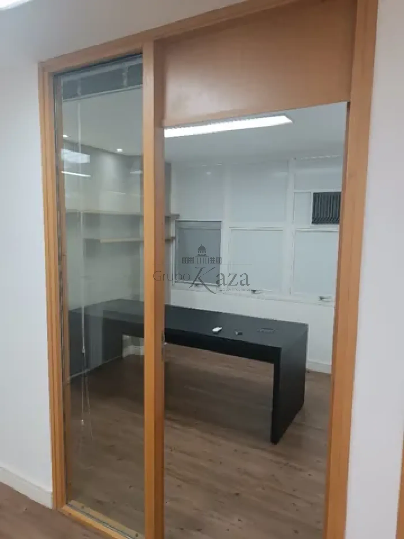 Foto 5 de Comercial Sala Condomínio em Jardim Paulistano, São Paulo - imagem 5
