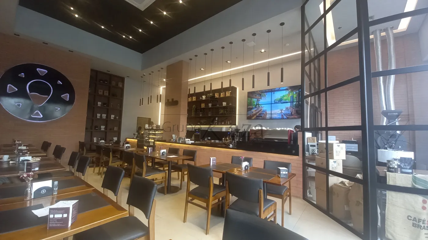 Foto 1 de Comercial Fundo de Comércio em Jardim Aquarius, São José dos Campos - imagem 1 Foto 1 de Comercial Fundo de Comércio em Jardim Aquarius, São José dos Campos - imagem 1